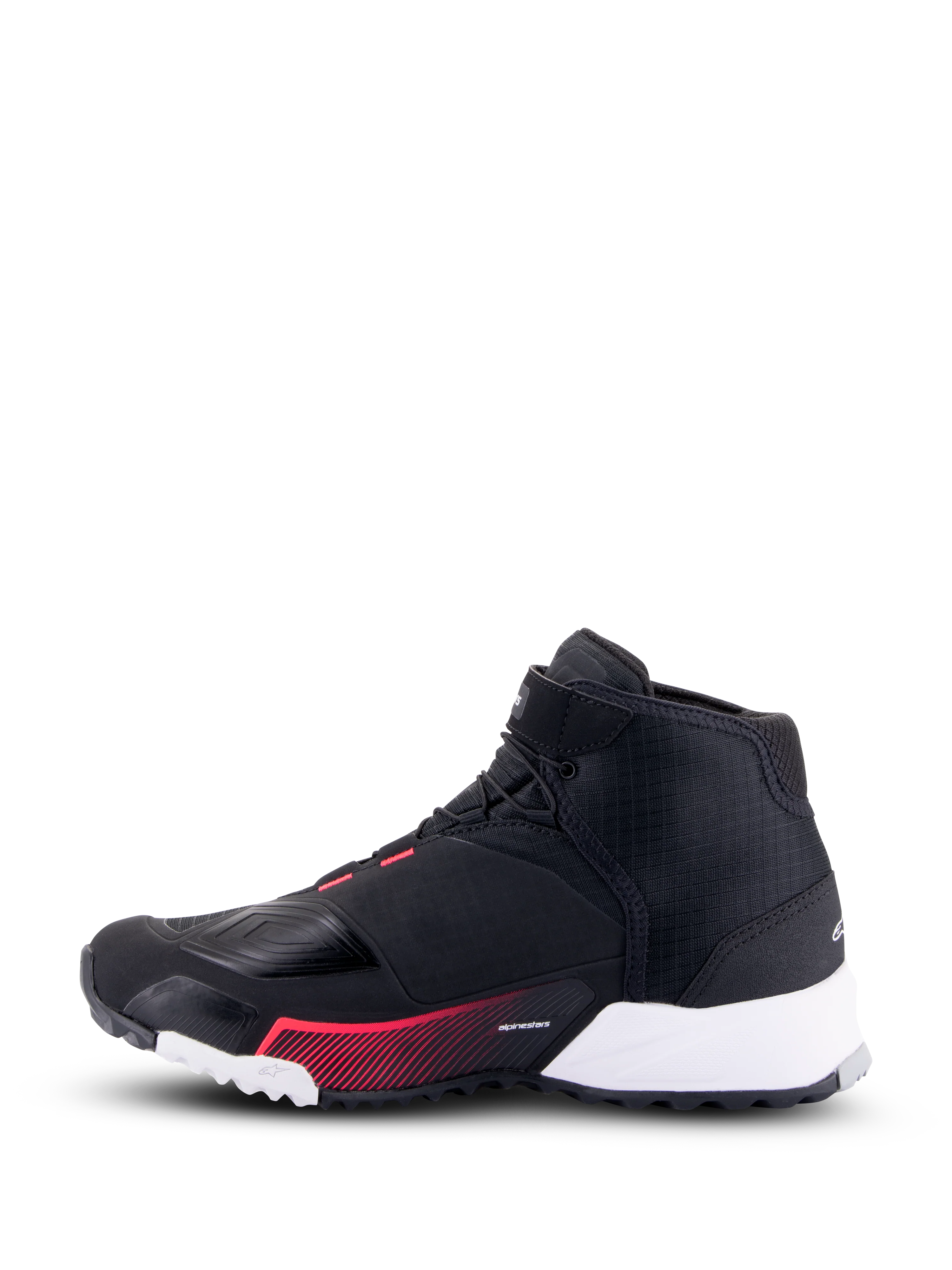 Scarpe Da Moto CR-X Drystar® - Image 3