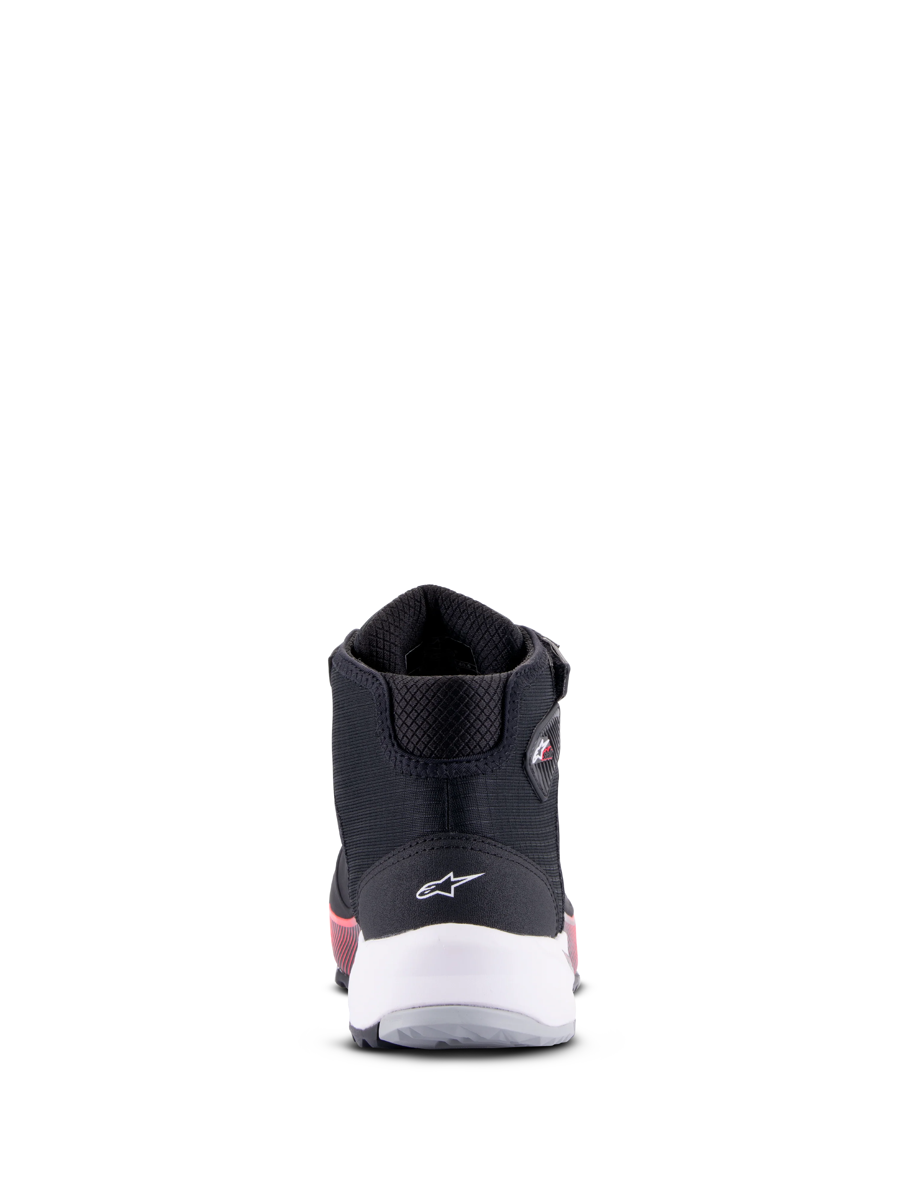 Scarpe Da Moto CR-X Drystar® - Image 4