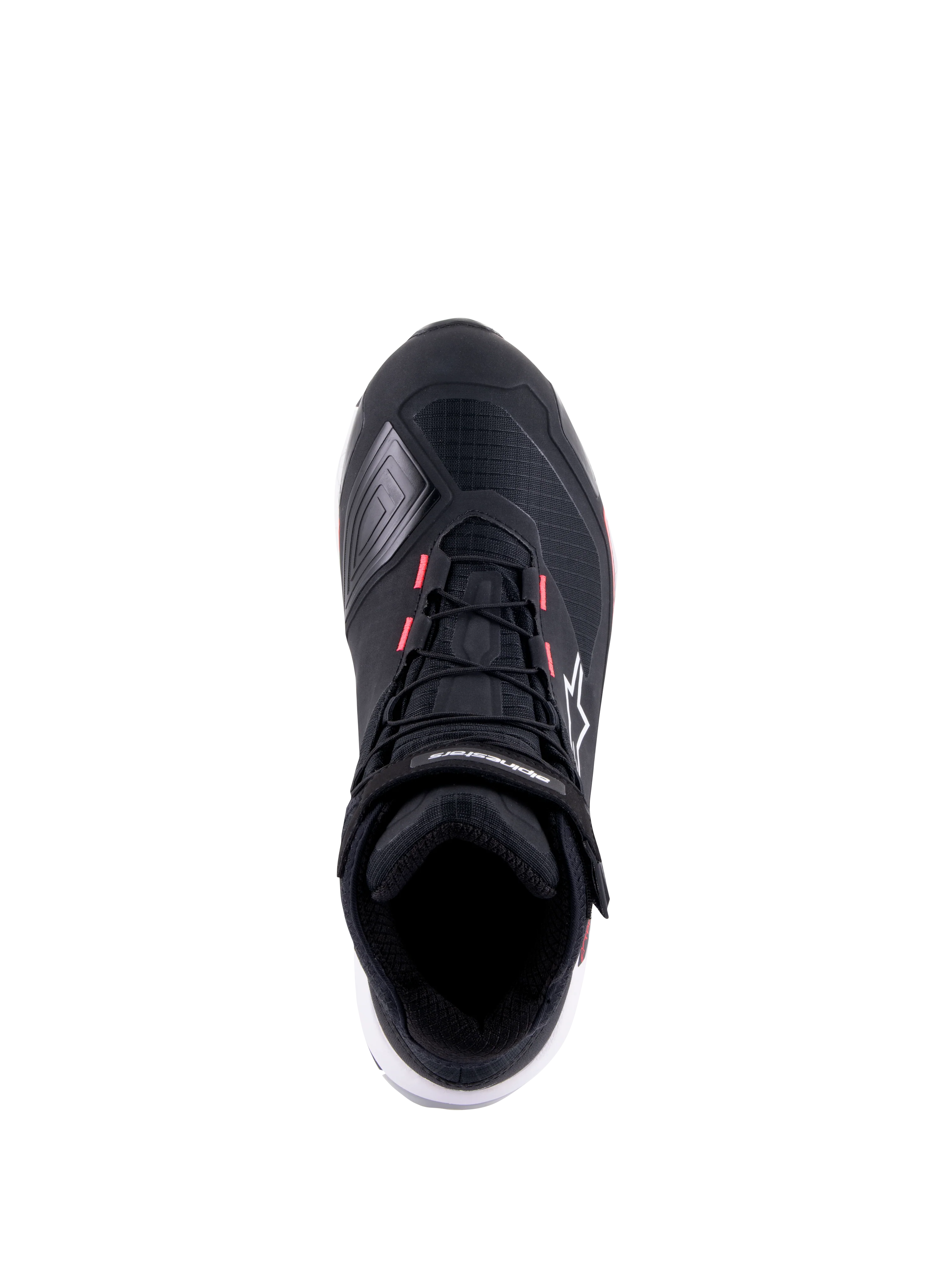 Scarpe Da Moto CR-X Drystar® - Image 5