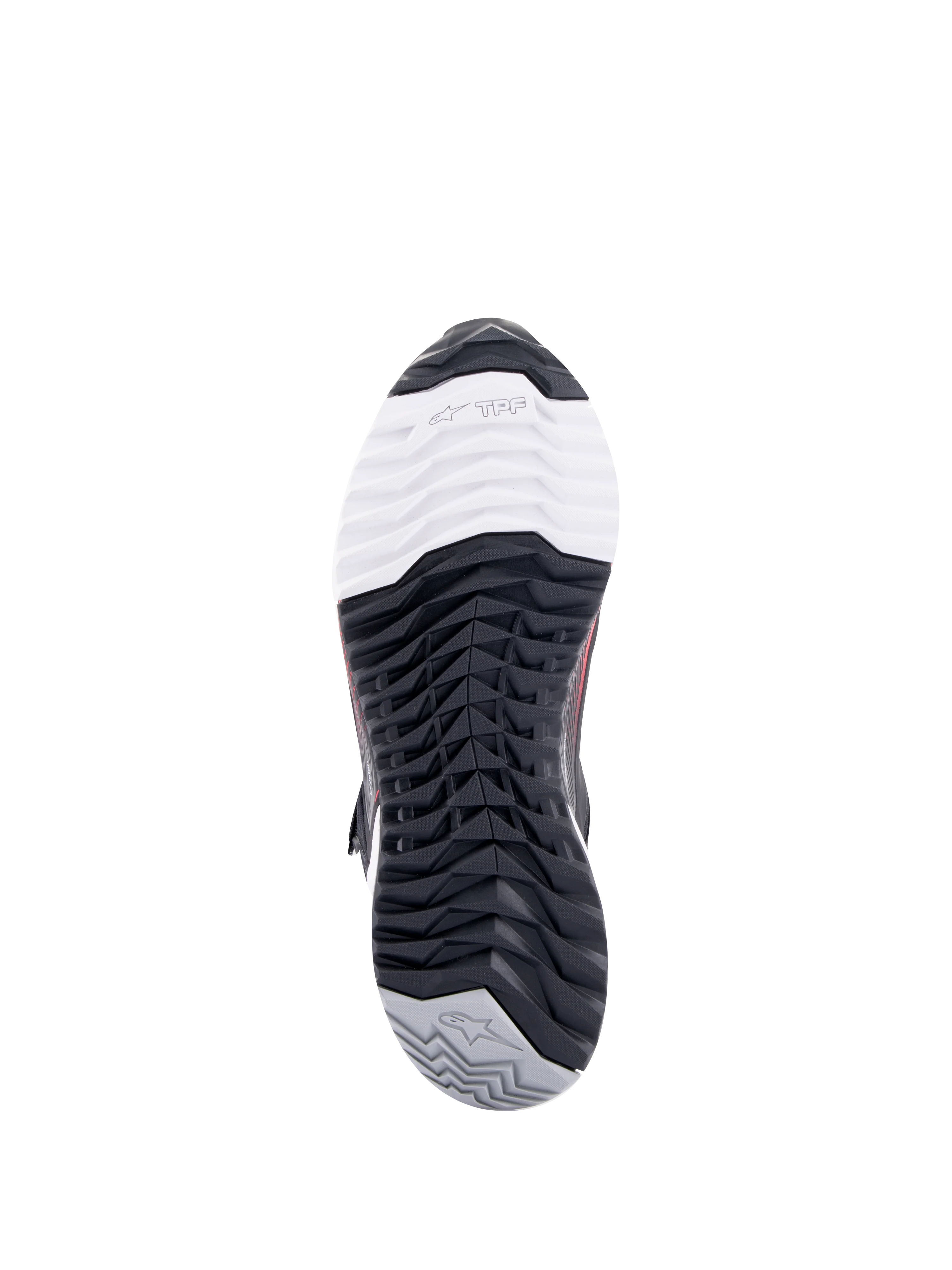 Scarpe Da Moto CR-X Drystar® - Image 6