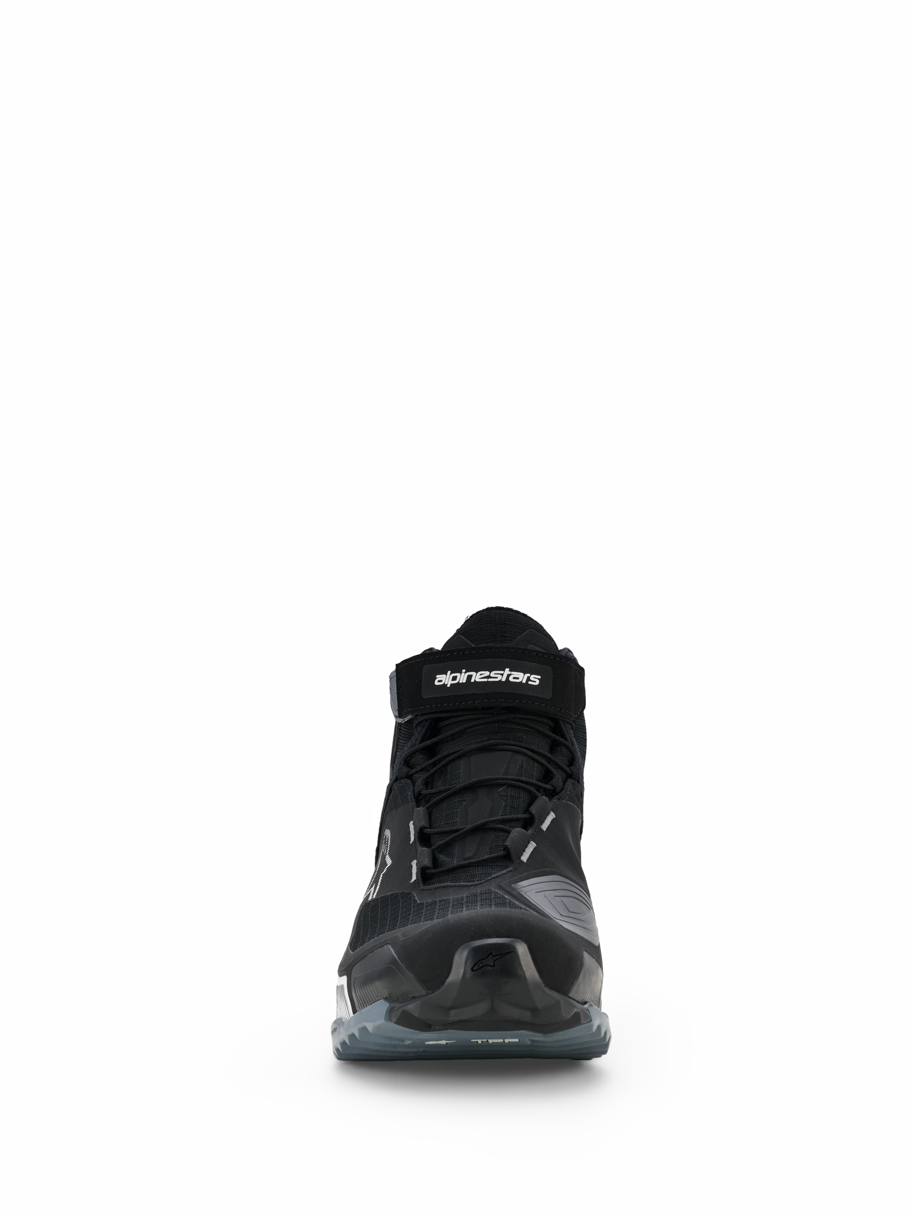 Scarpe Da Moto CR-X Drystar® - Image 2