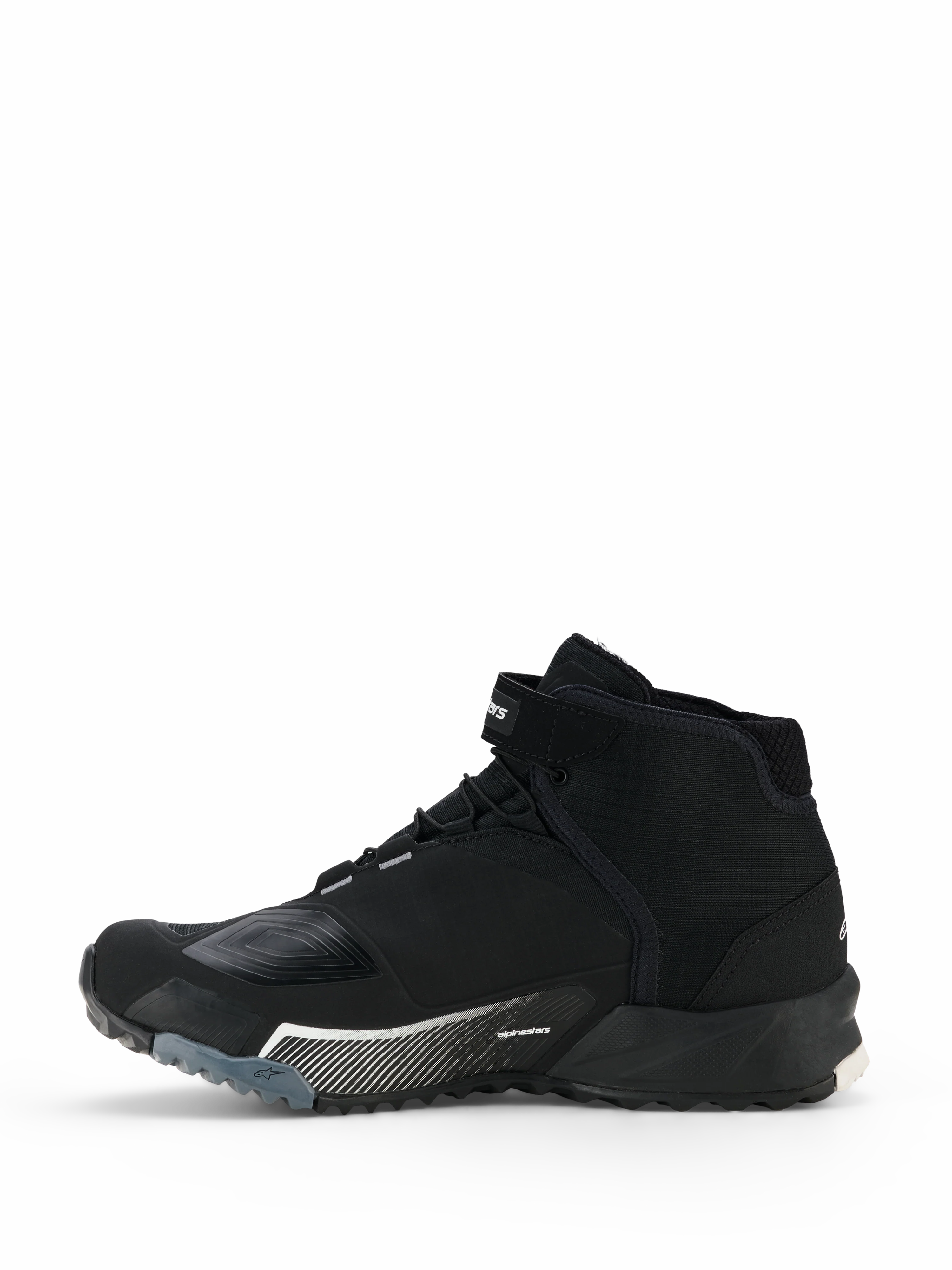Scarpe Da Moto CR-X Drystar® - Image 3