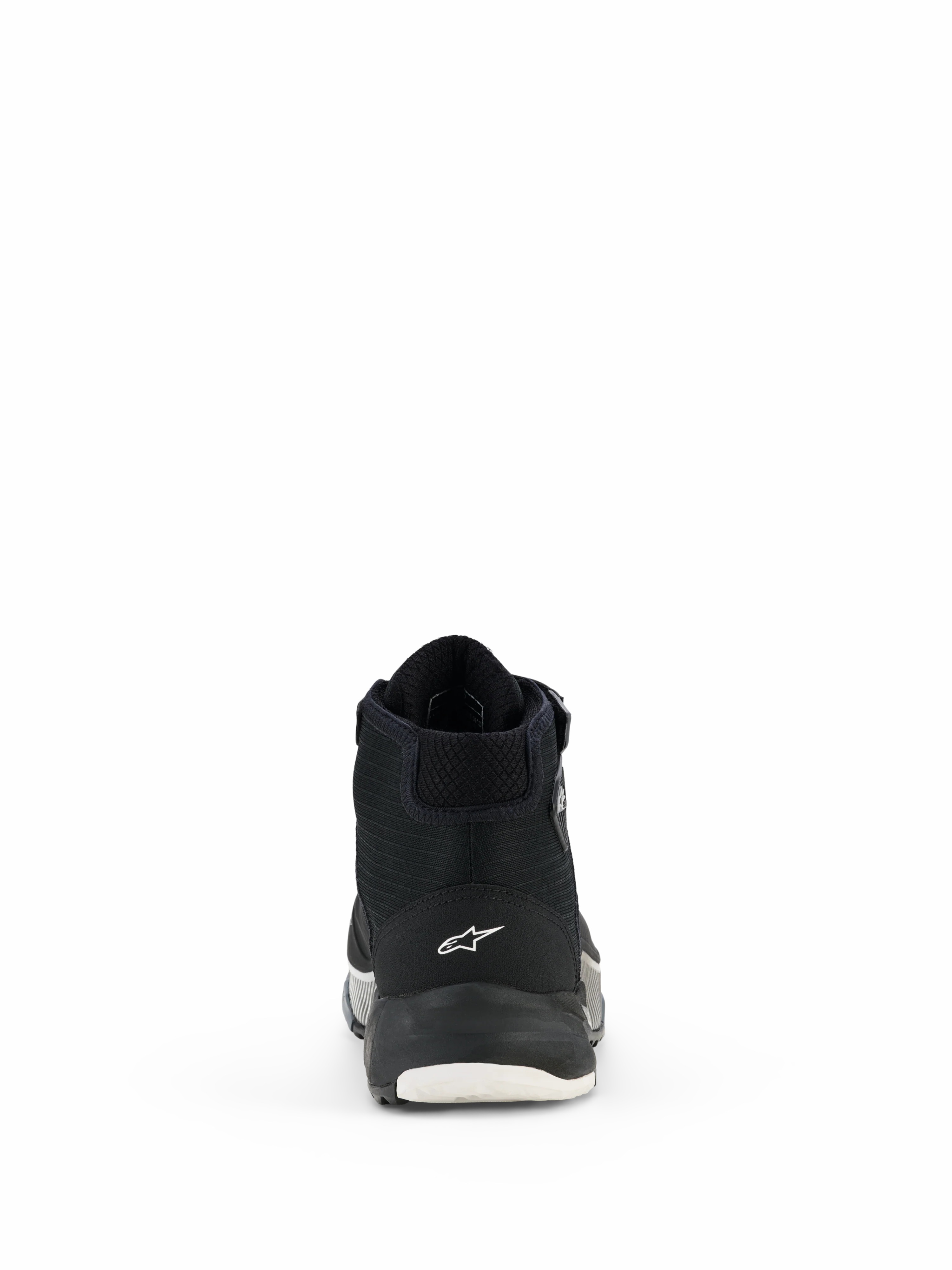 Scarpe Da Moto CR-X Drystar® - Image 4