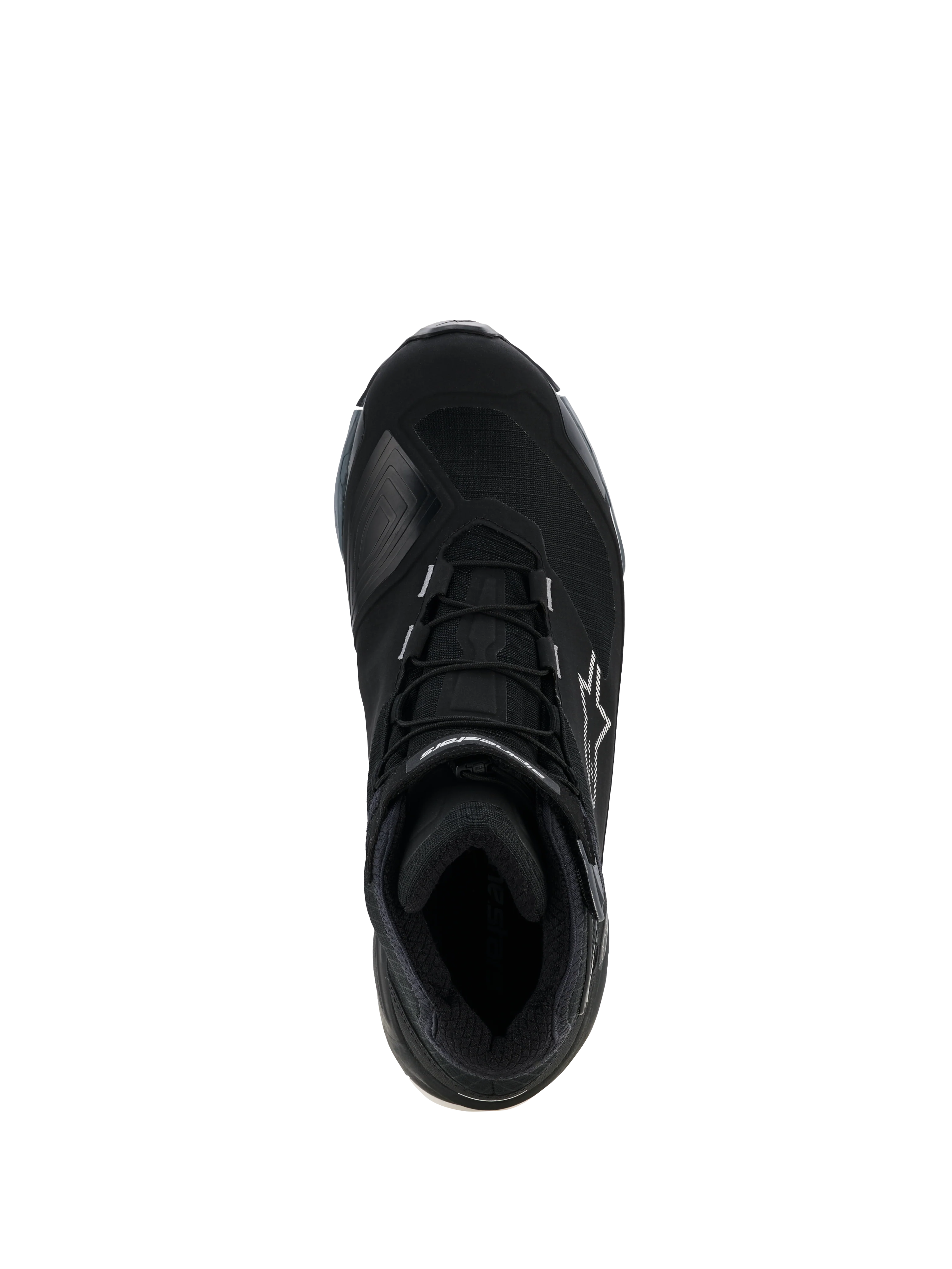 Scarpe Da Moto CR-X Drystar® - Image 5