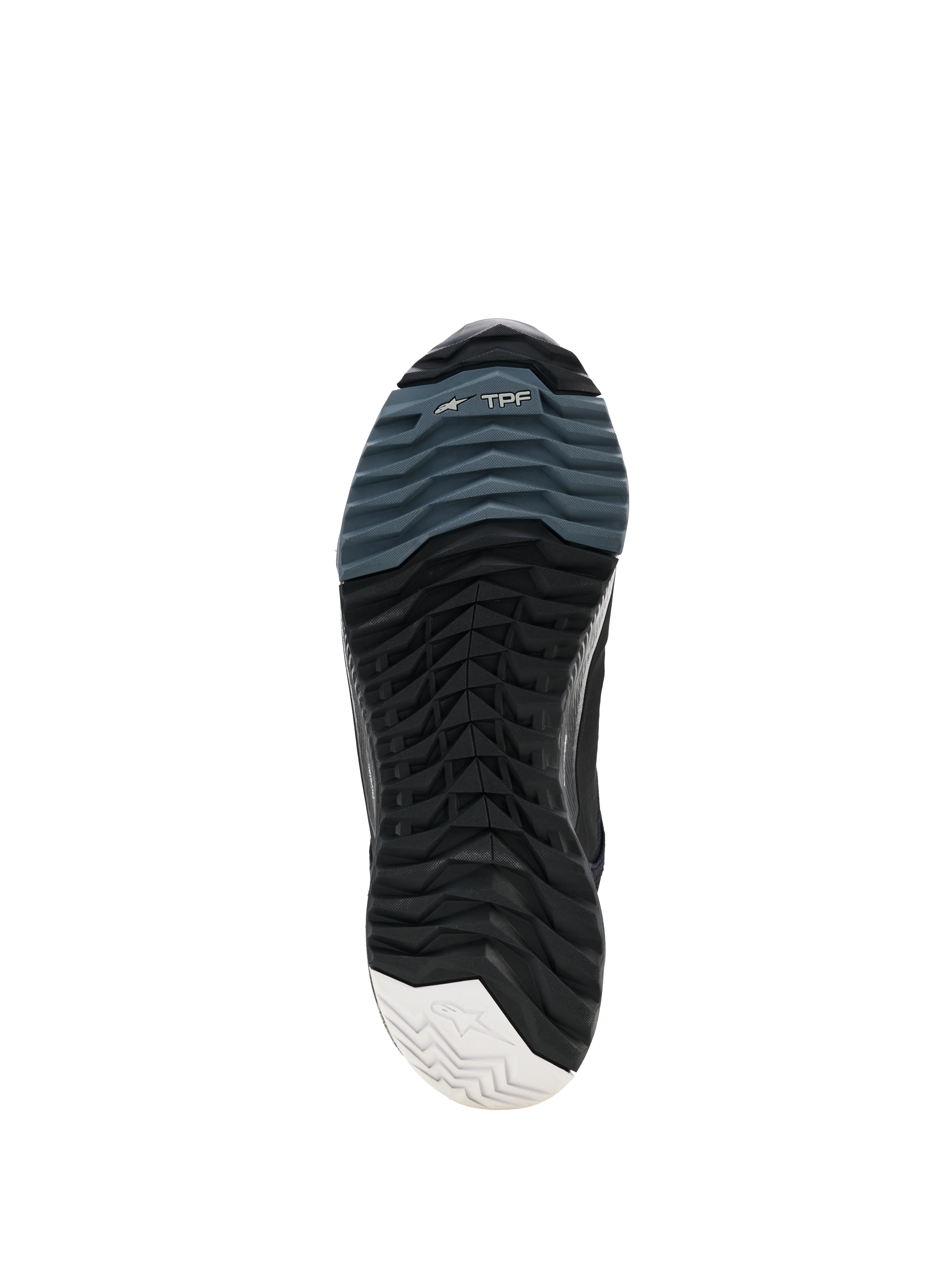 Scarpe Da Moto CR-X Drystar® - Image 6