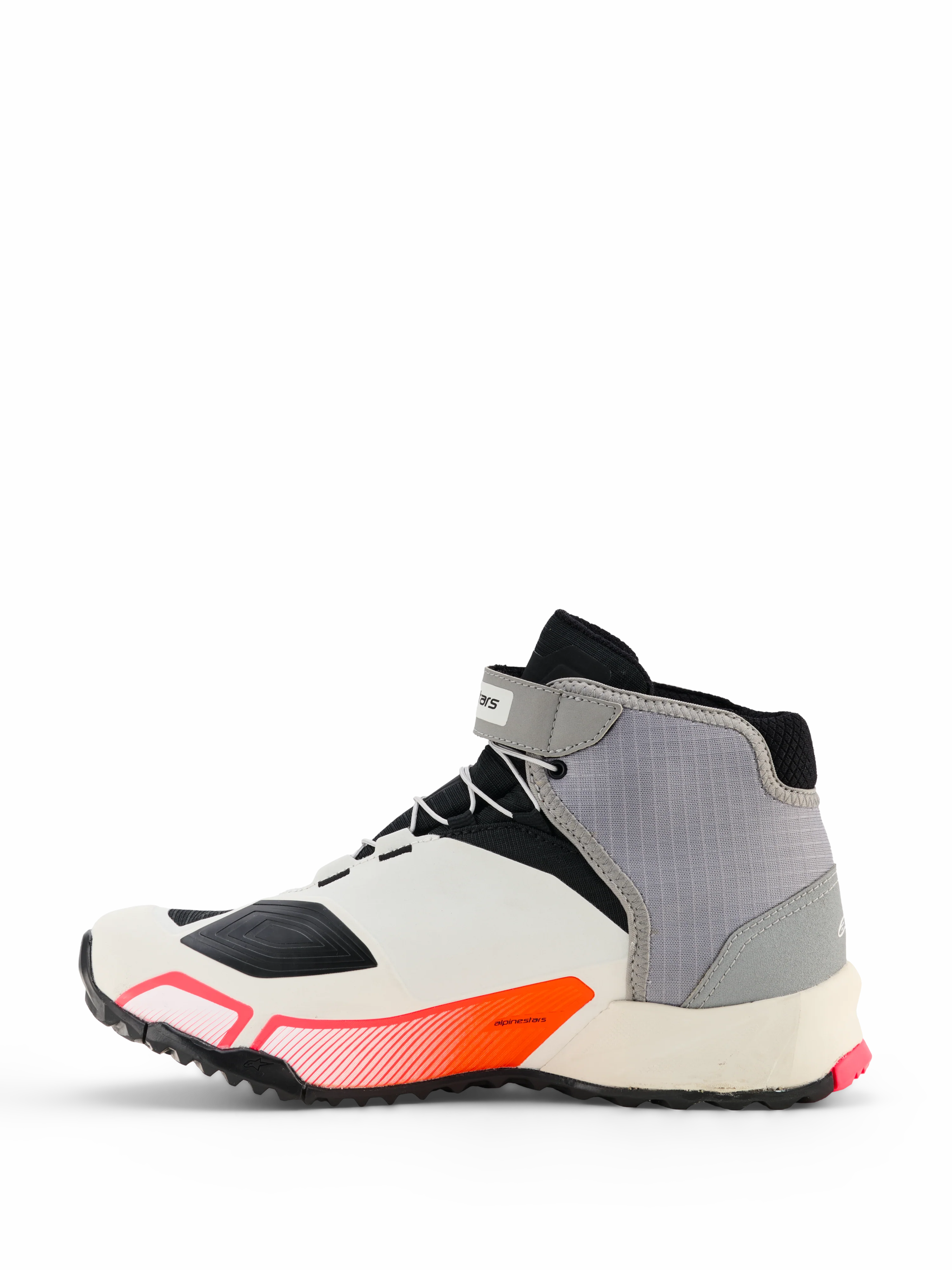 Scarpe Da Moto CR-X Drystar® - Image 3