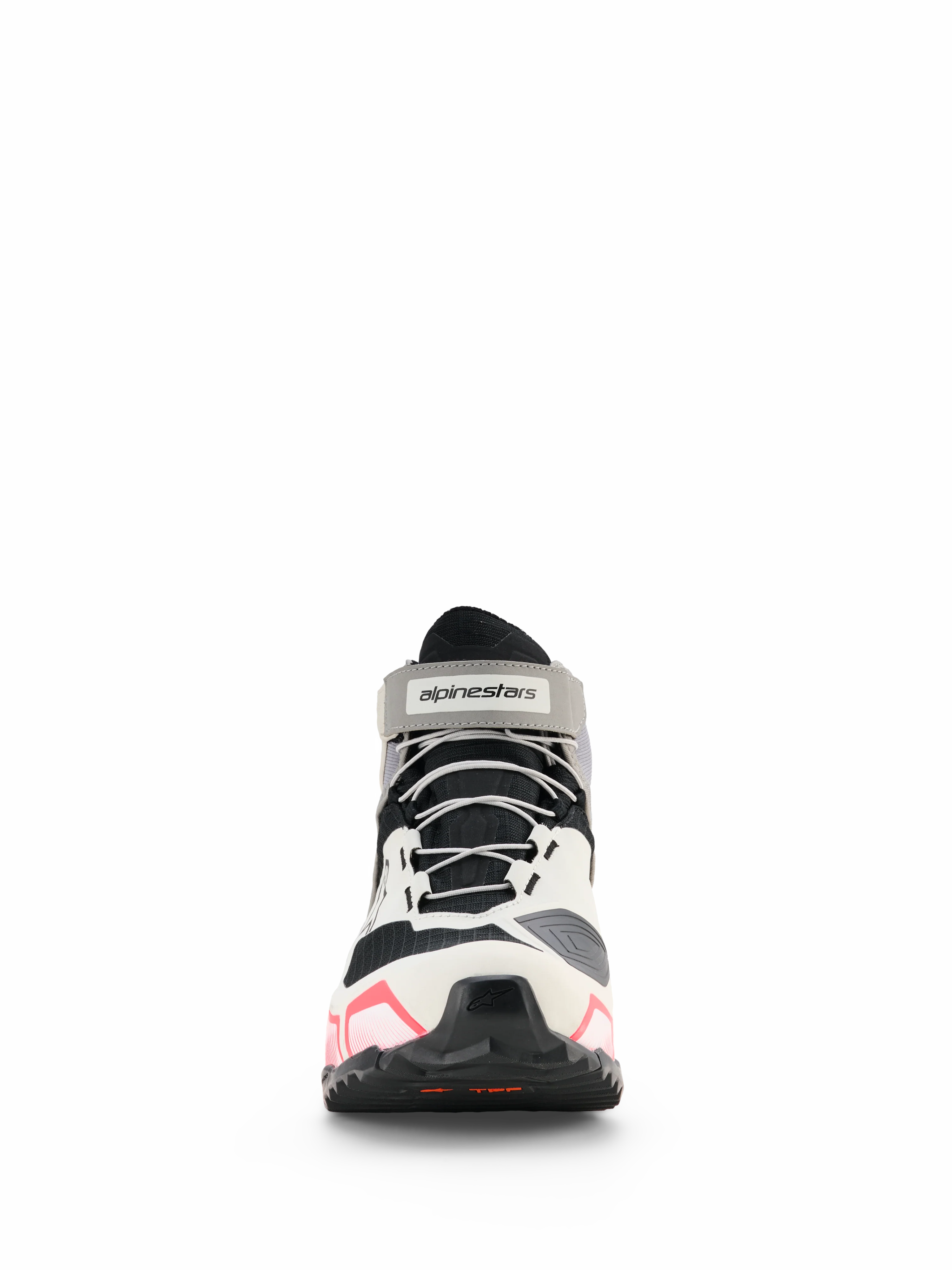 Scarpe Da Moto CR-X Drystar® - Image 4