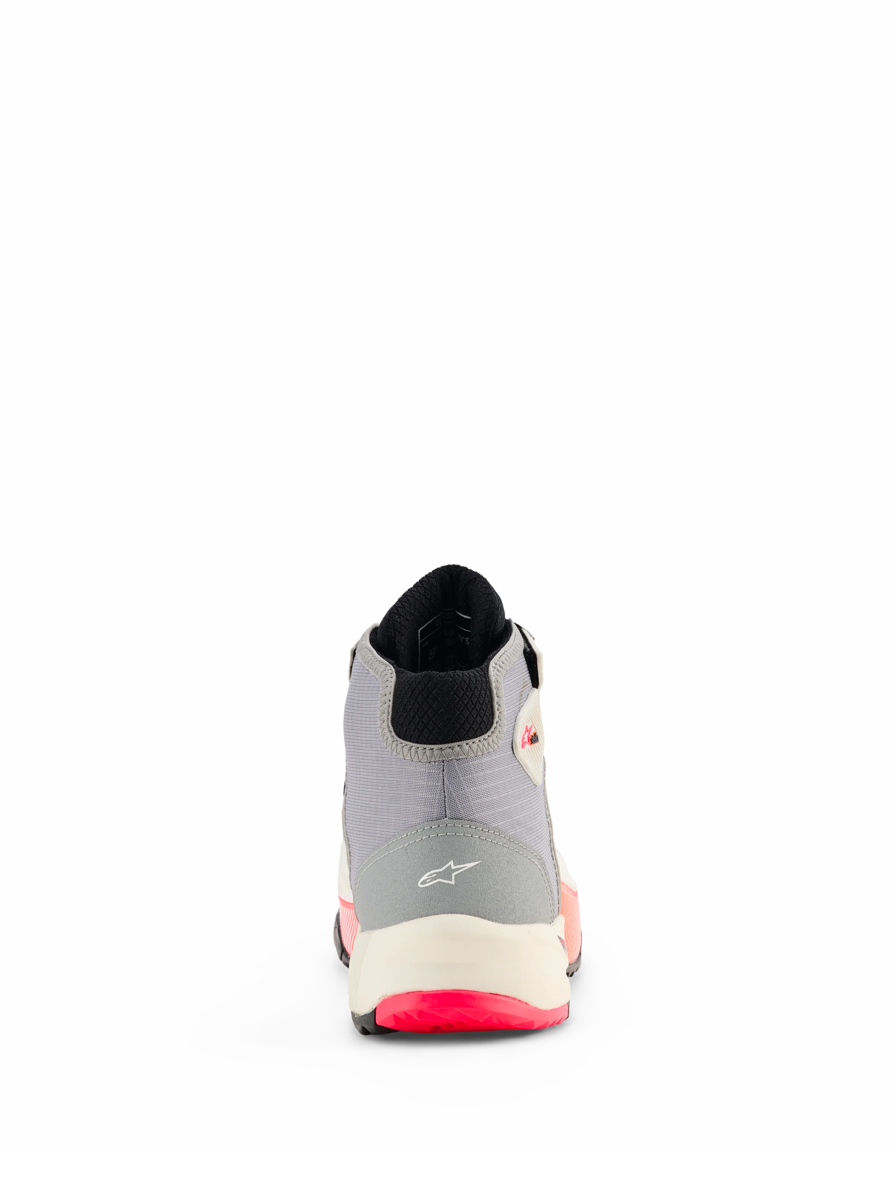 Scarpe Da Moto CR-X Drystar® - Image 5