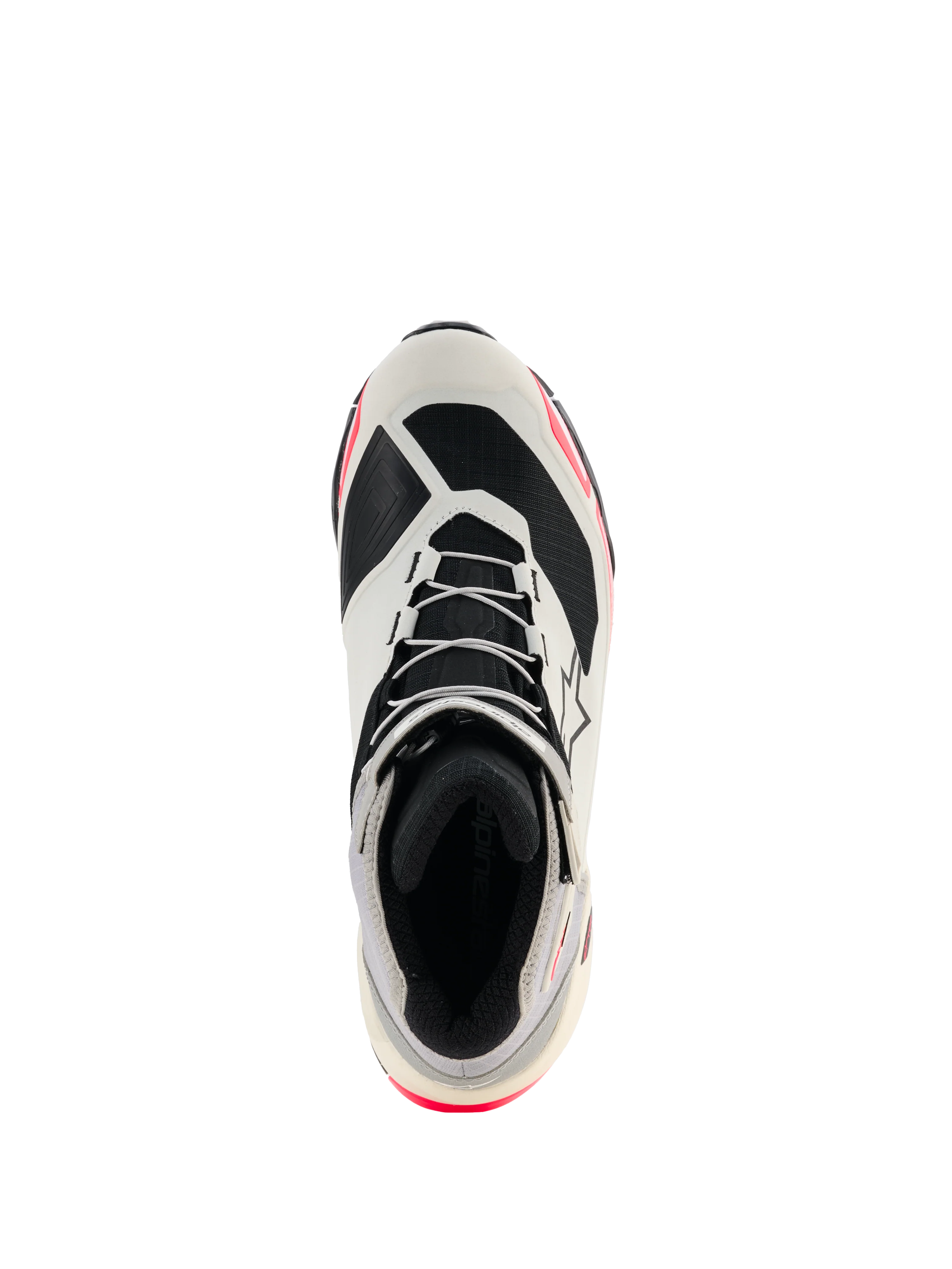Scarpe Da Moto CR-X Drystar® - Image 6