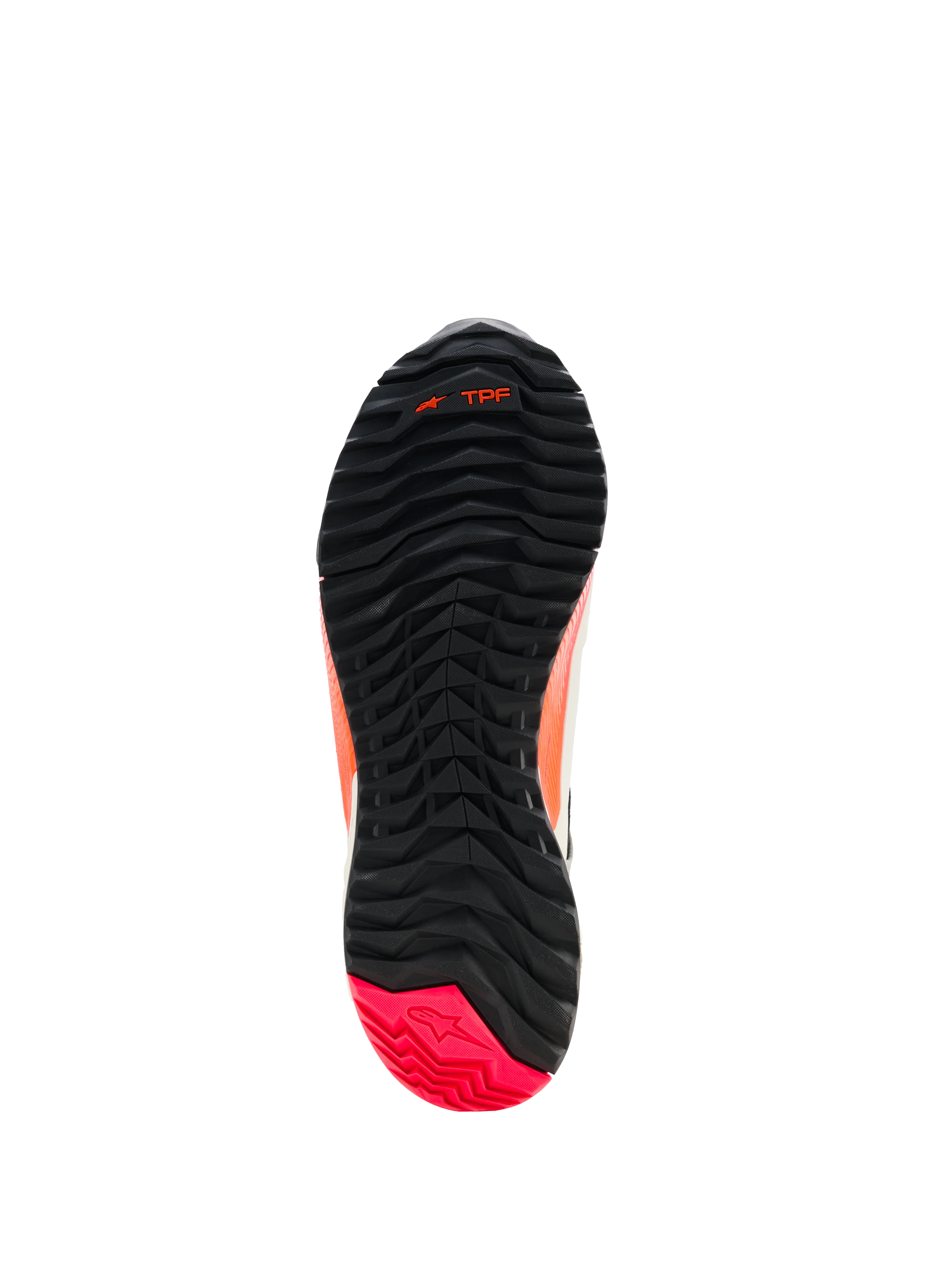 Scarpe Da Moto CR-X Drystar® - Image 7