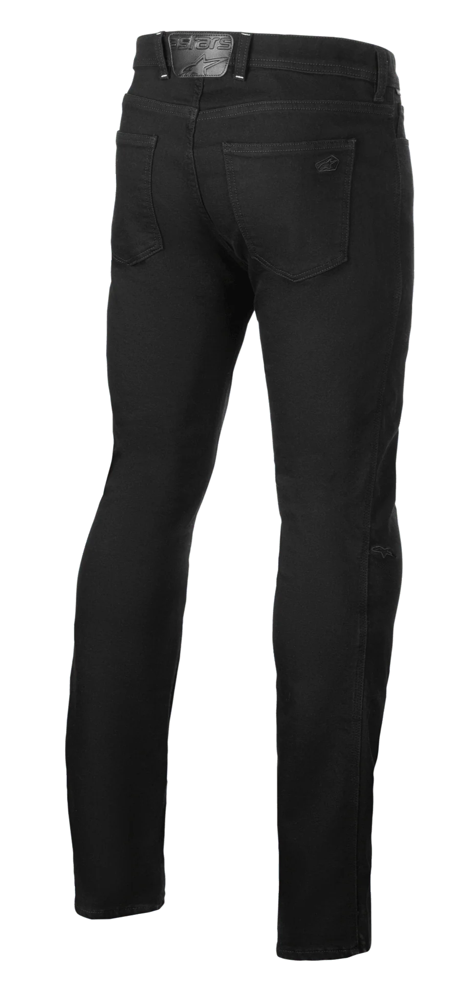 Pantaloni Jeans Stretch Cult-8 - Image 2