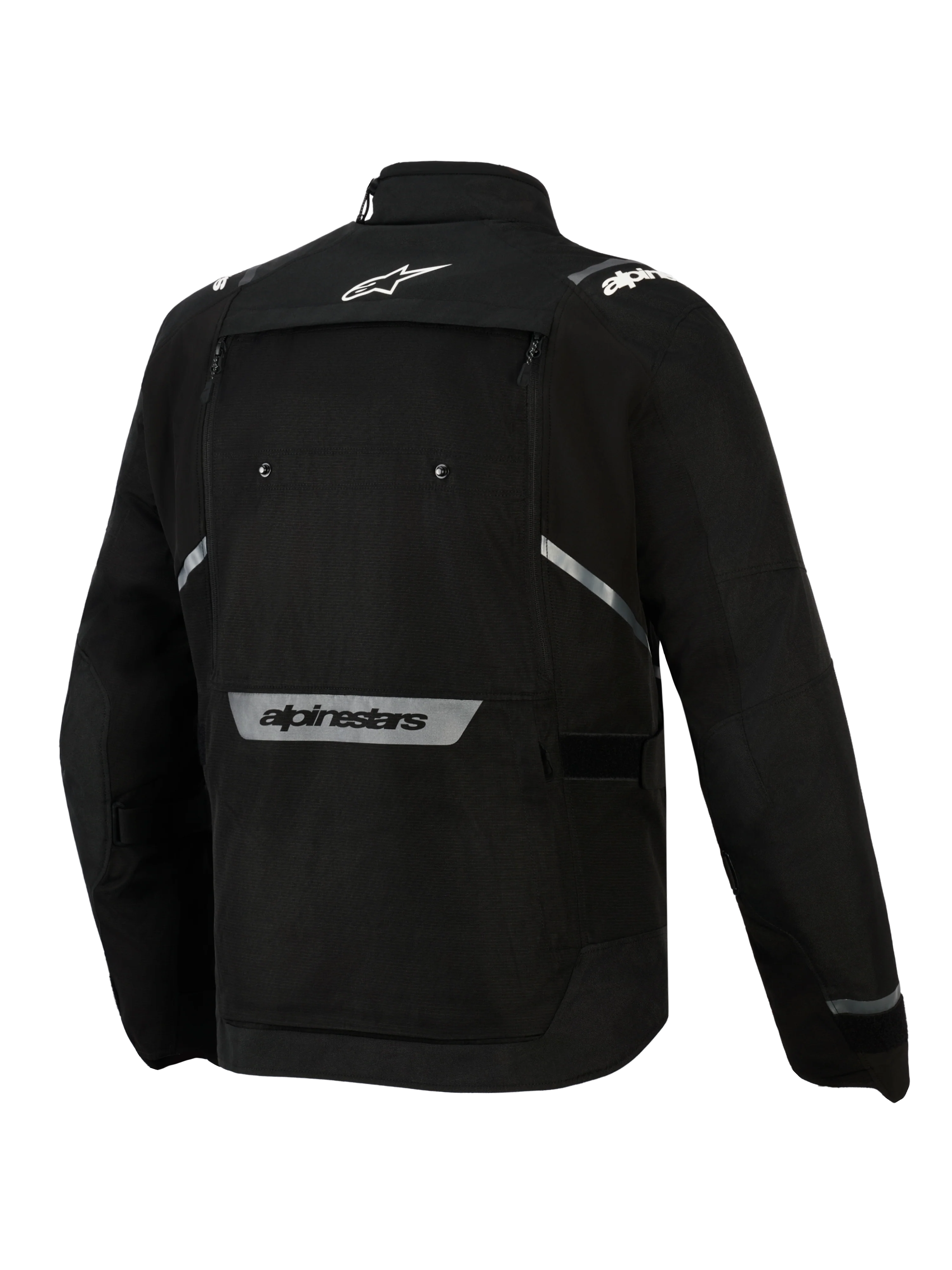 Giacca Cusco Drystar® - Image 17