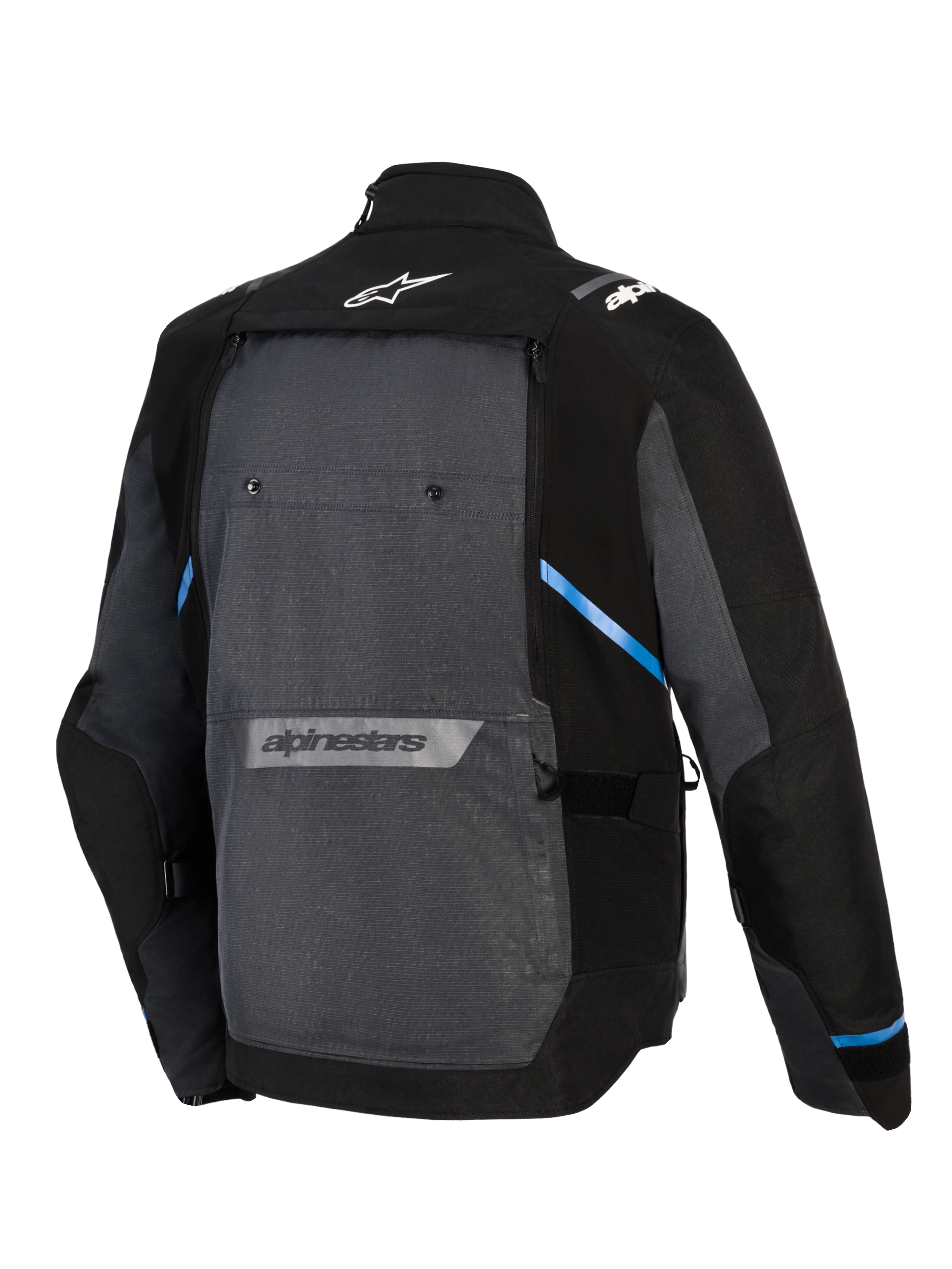 Giacca Cusco Drystar® - Image 13