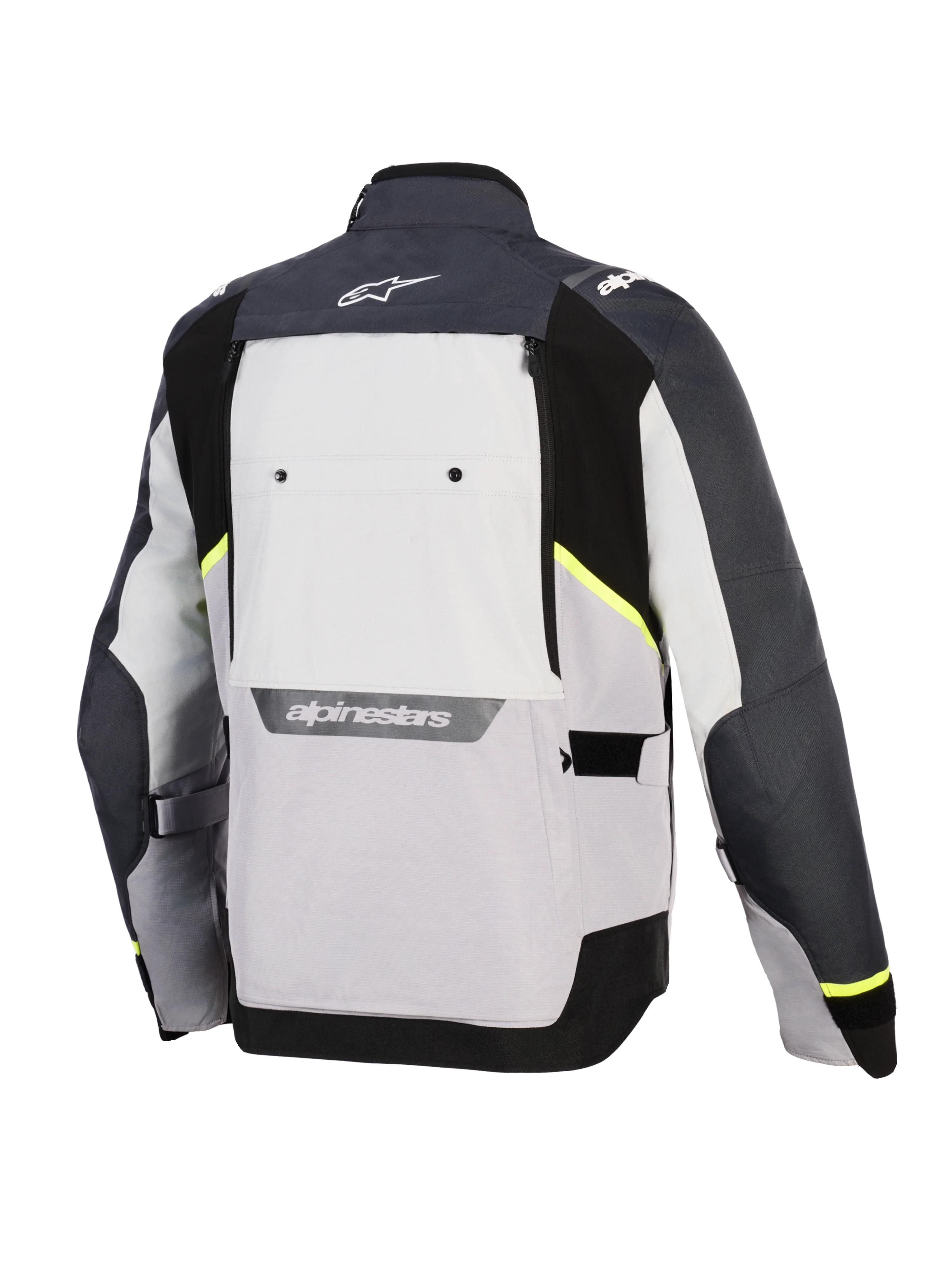Giacca Cusco Drystar® - Image 14