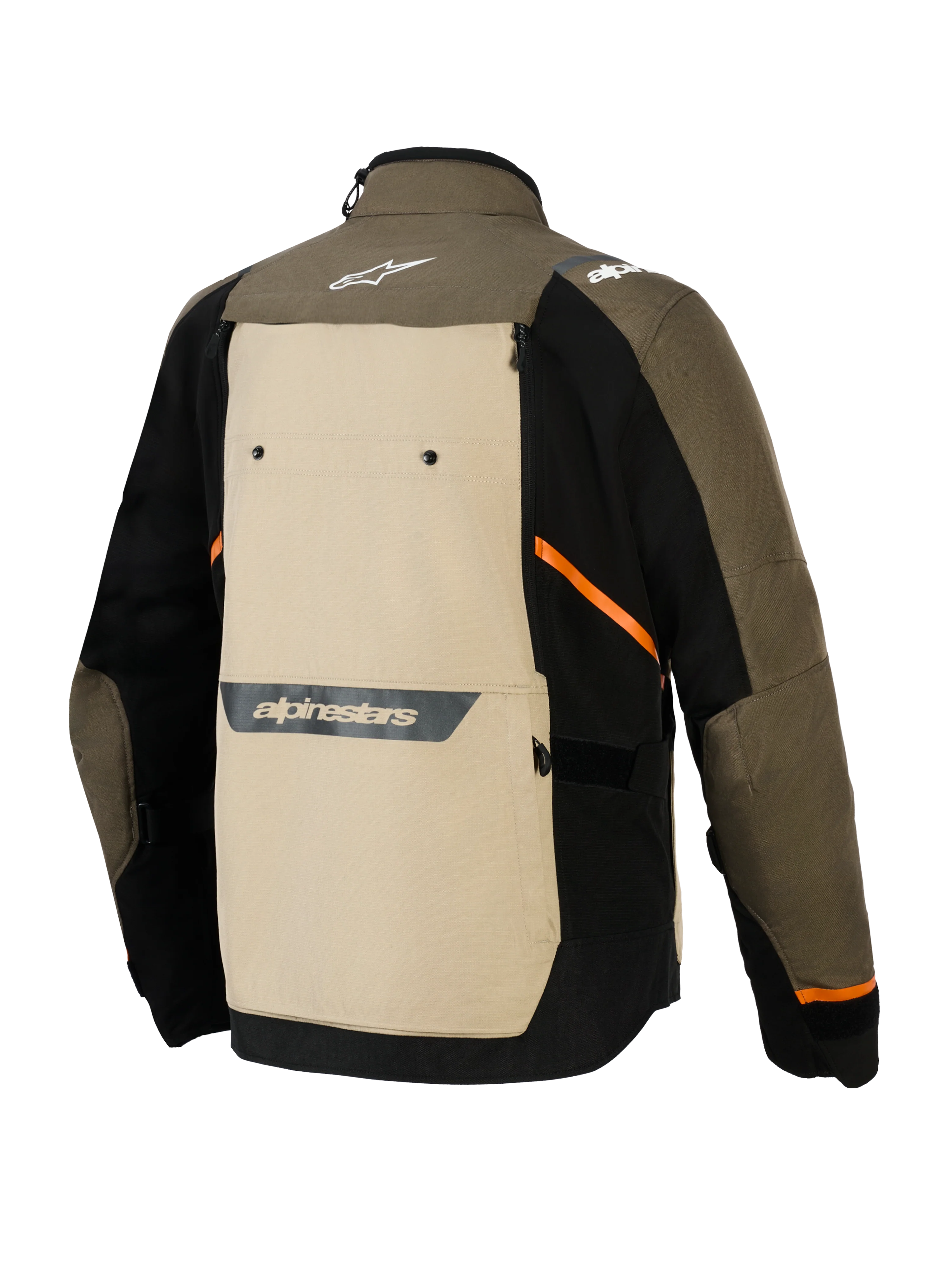 Giacca Cusco Drystar® - Image 15