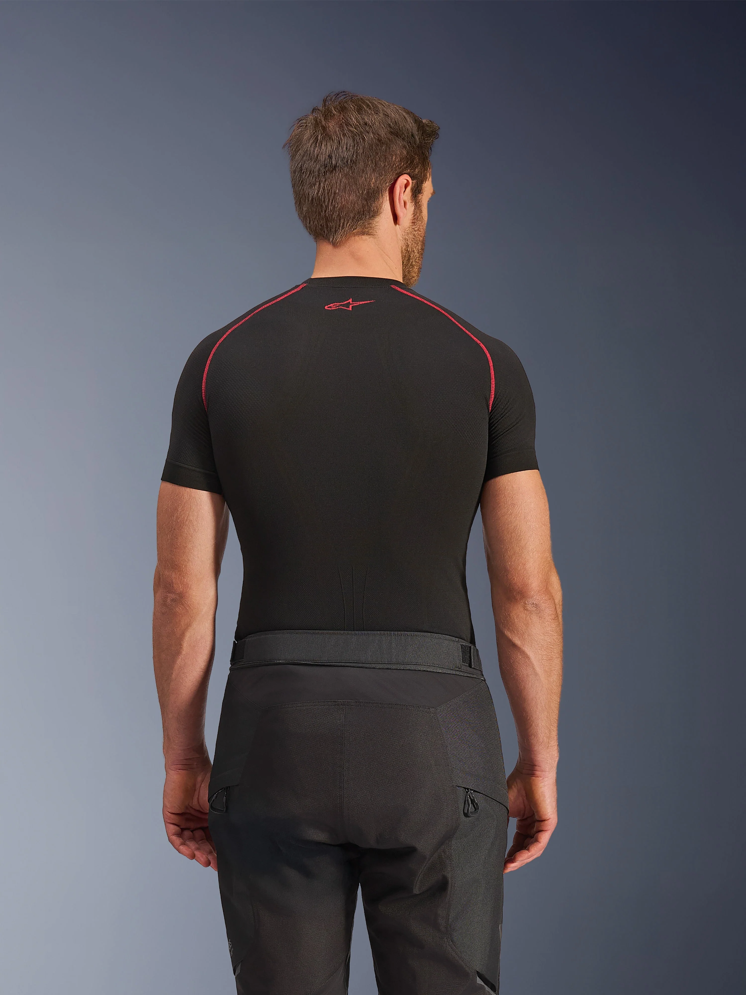Pantaloni Cusco Drystar® - Image 10