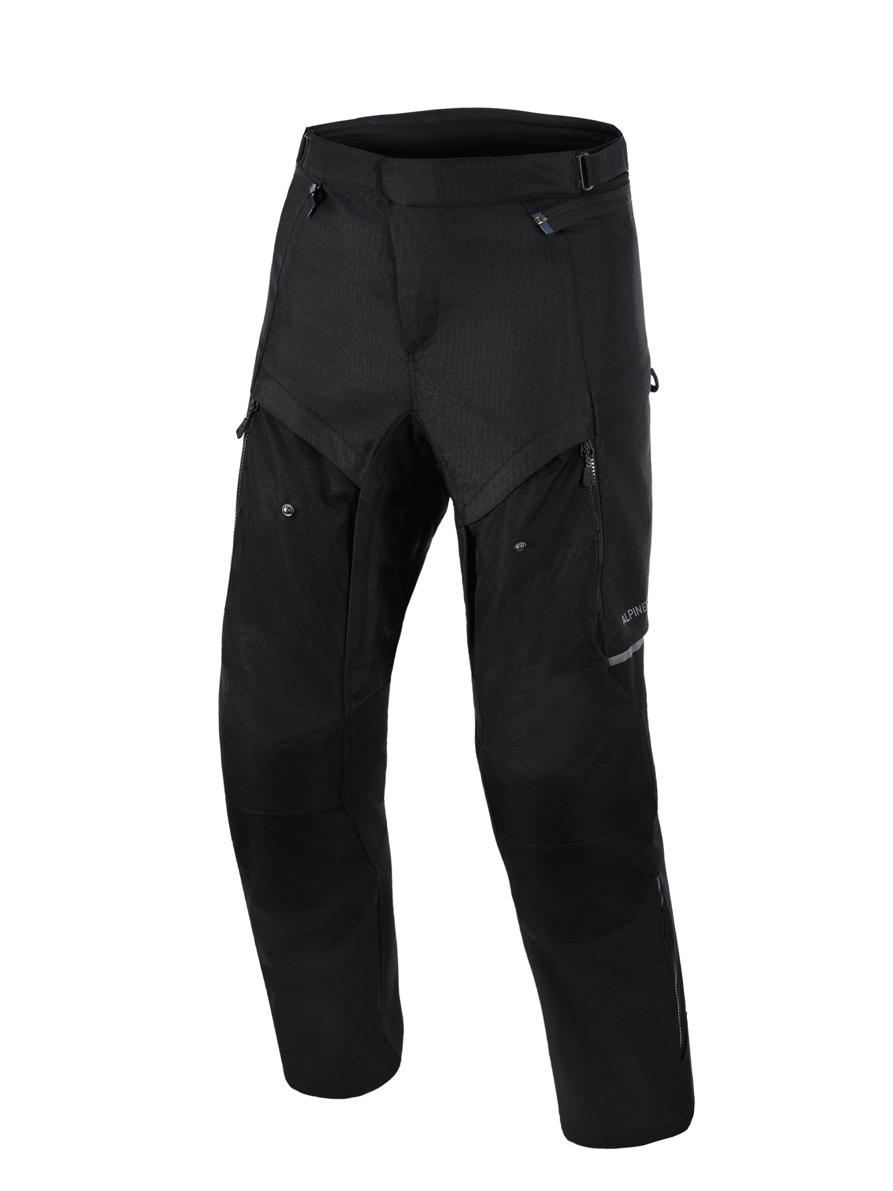 Pantaloni Cusco Drystar® - Image 11