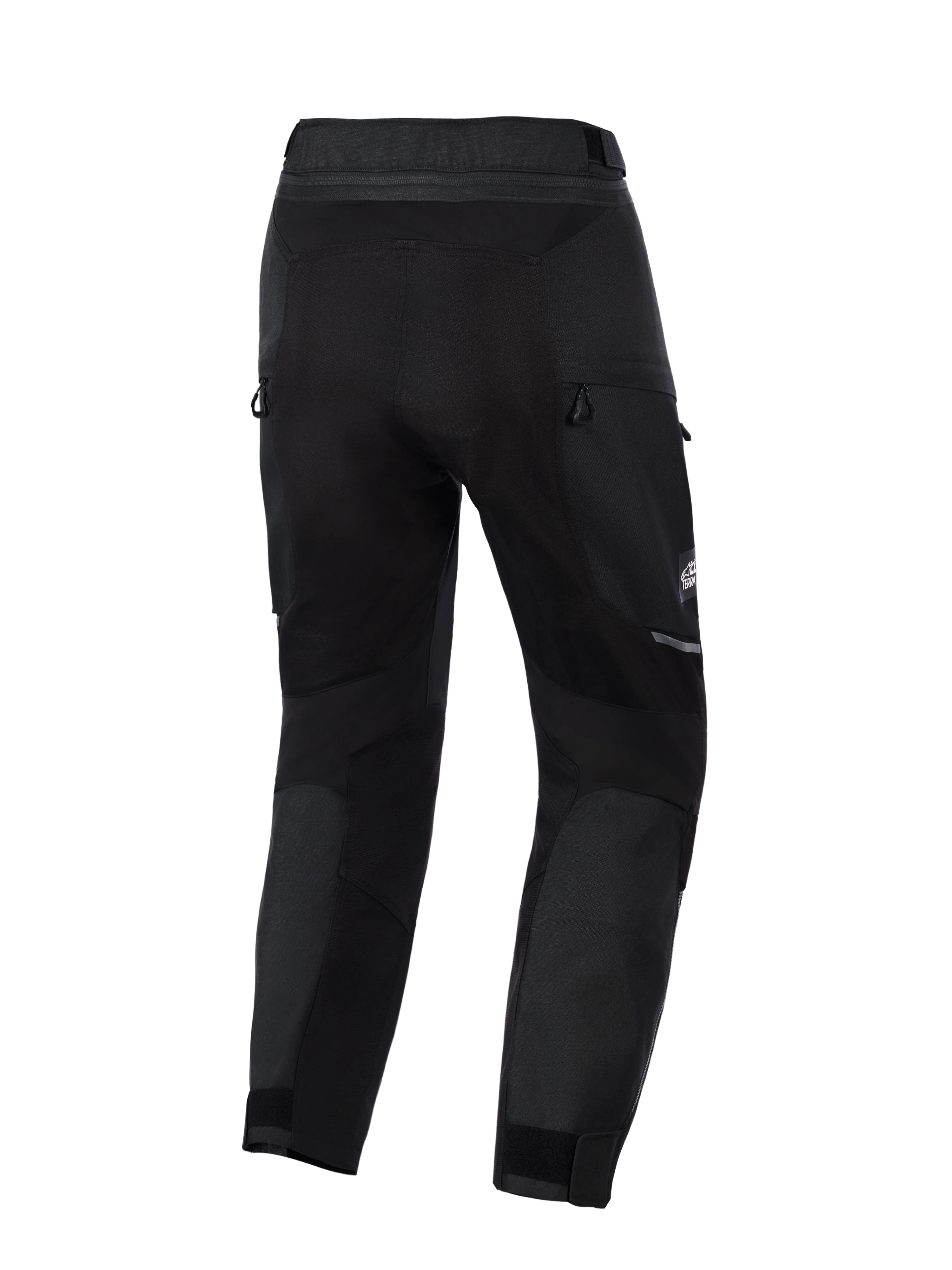 Pantaloni Cusco Drystar® - Image 12