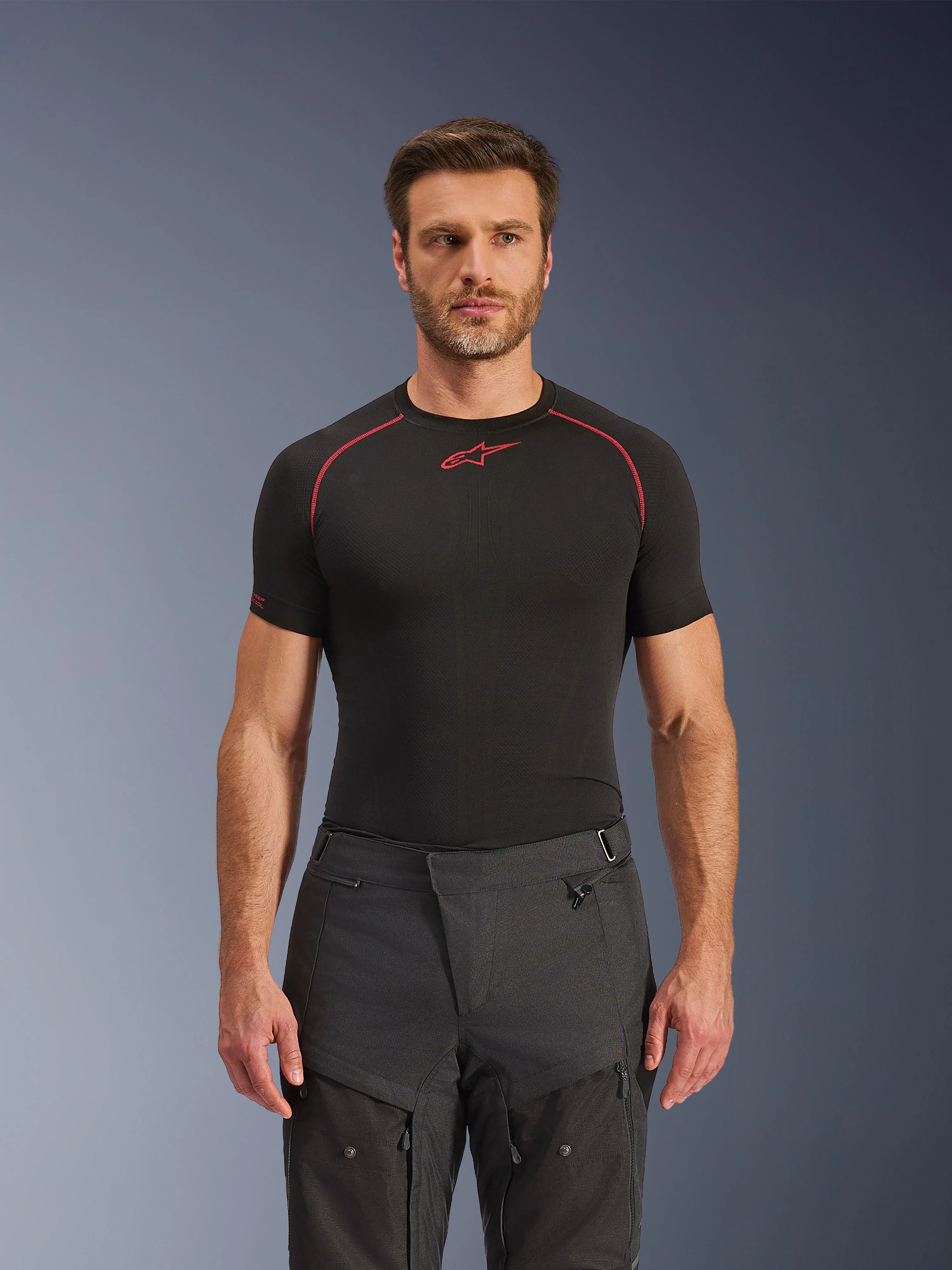 Pantaloni Cusco Drystar® - Image 9