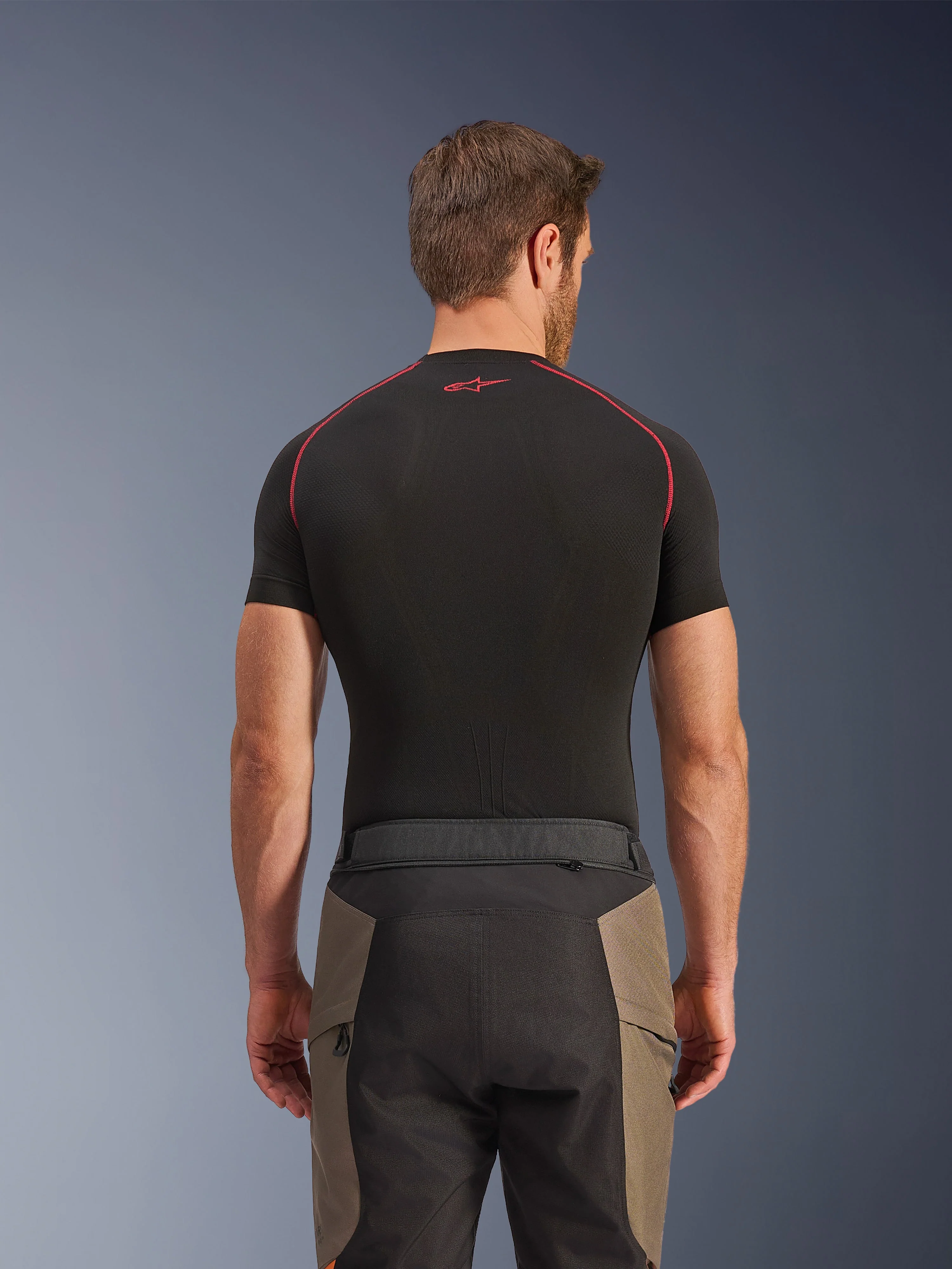 Pantaloni Cusco Drystar® - Image 10