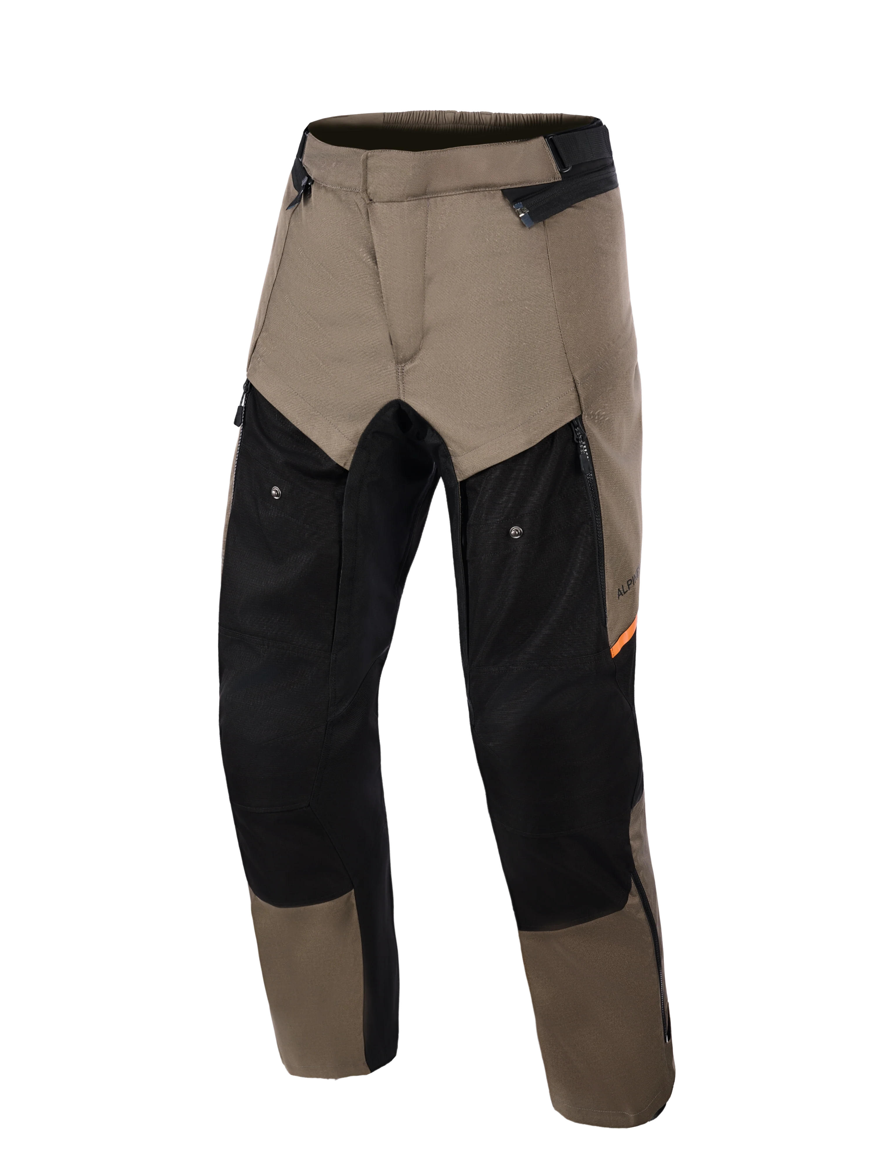 Pantaloni Cusco Drystar® - Image 11