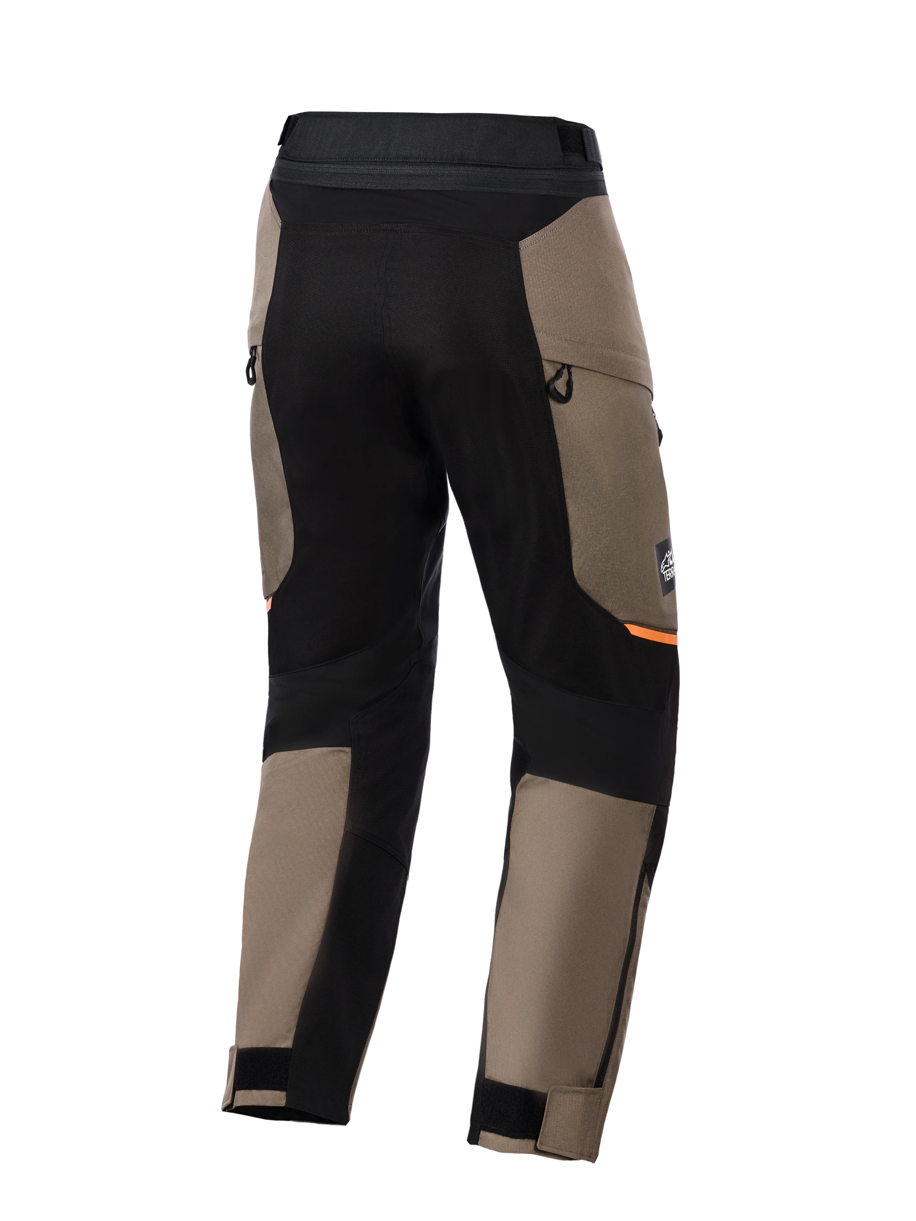 Pantaloni Cusco Drystar® - Image 12