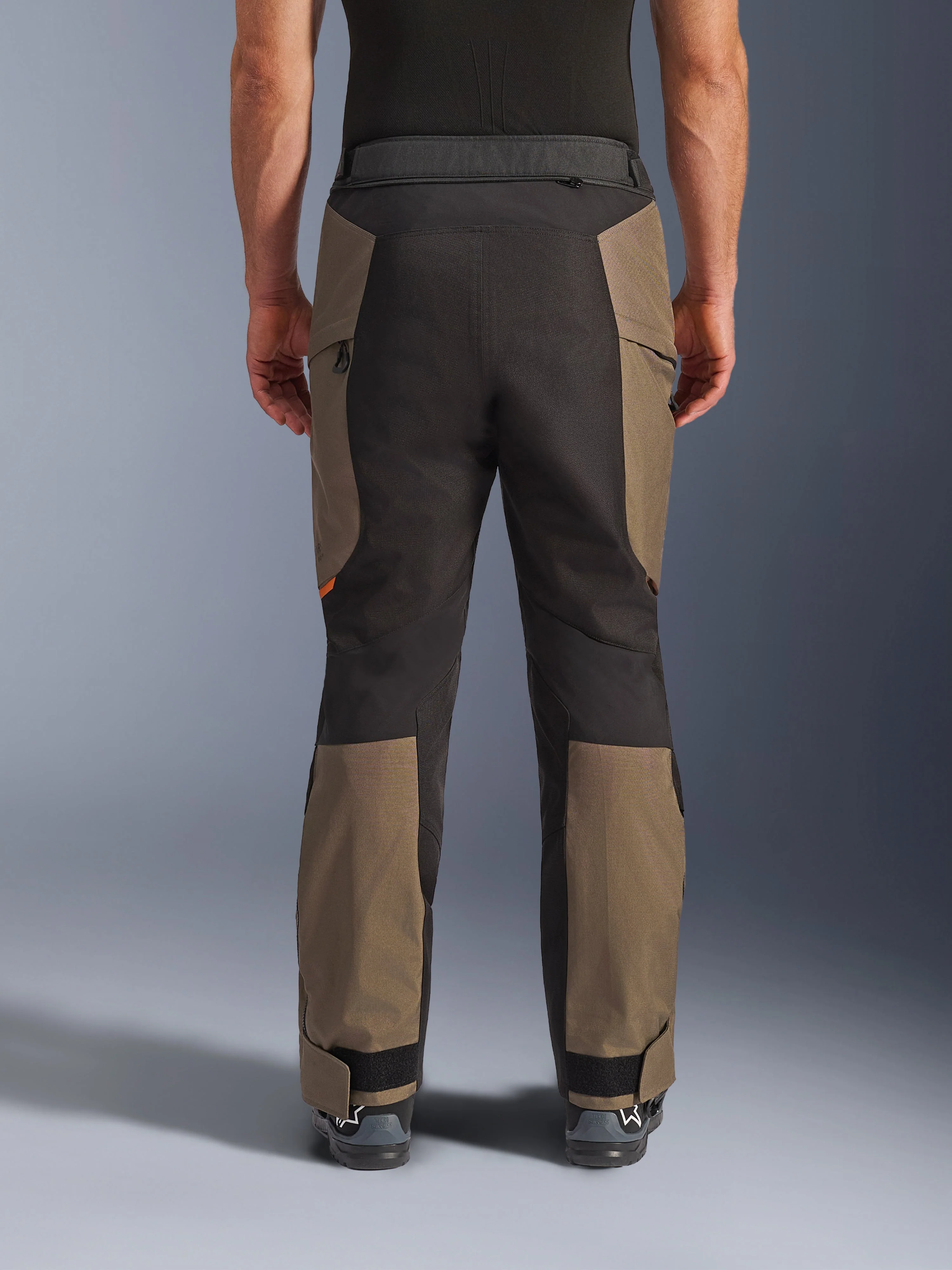 Pantaloni Cusco Drystar® - Image 4