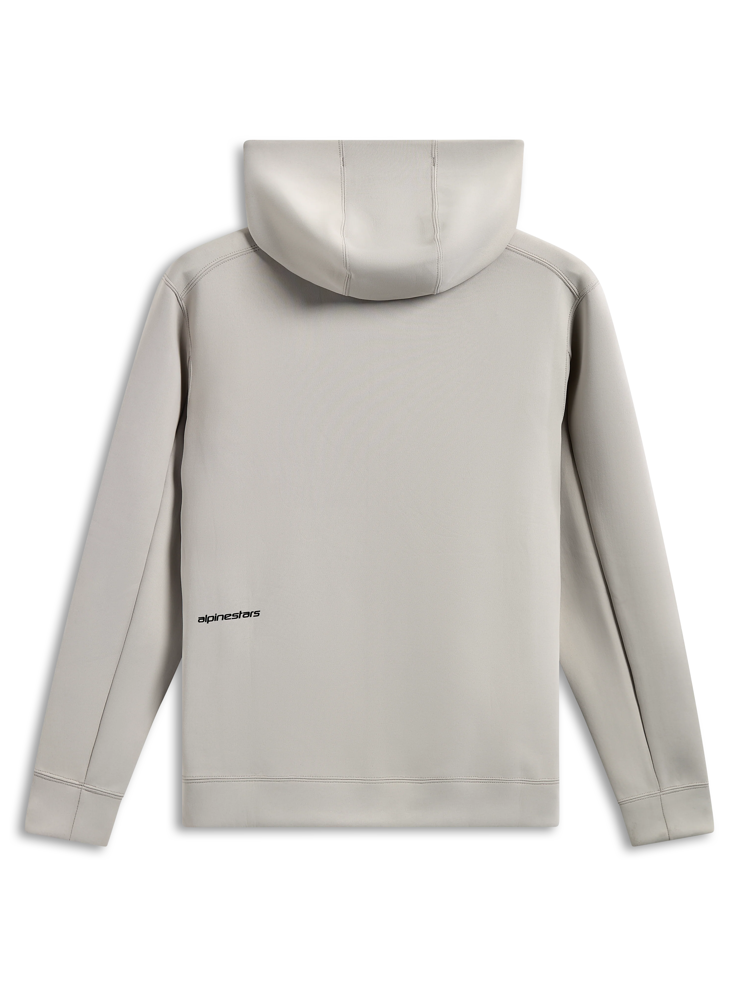 Felpa Con Cappuccio Cypher - Image 10