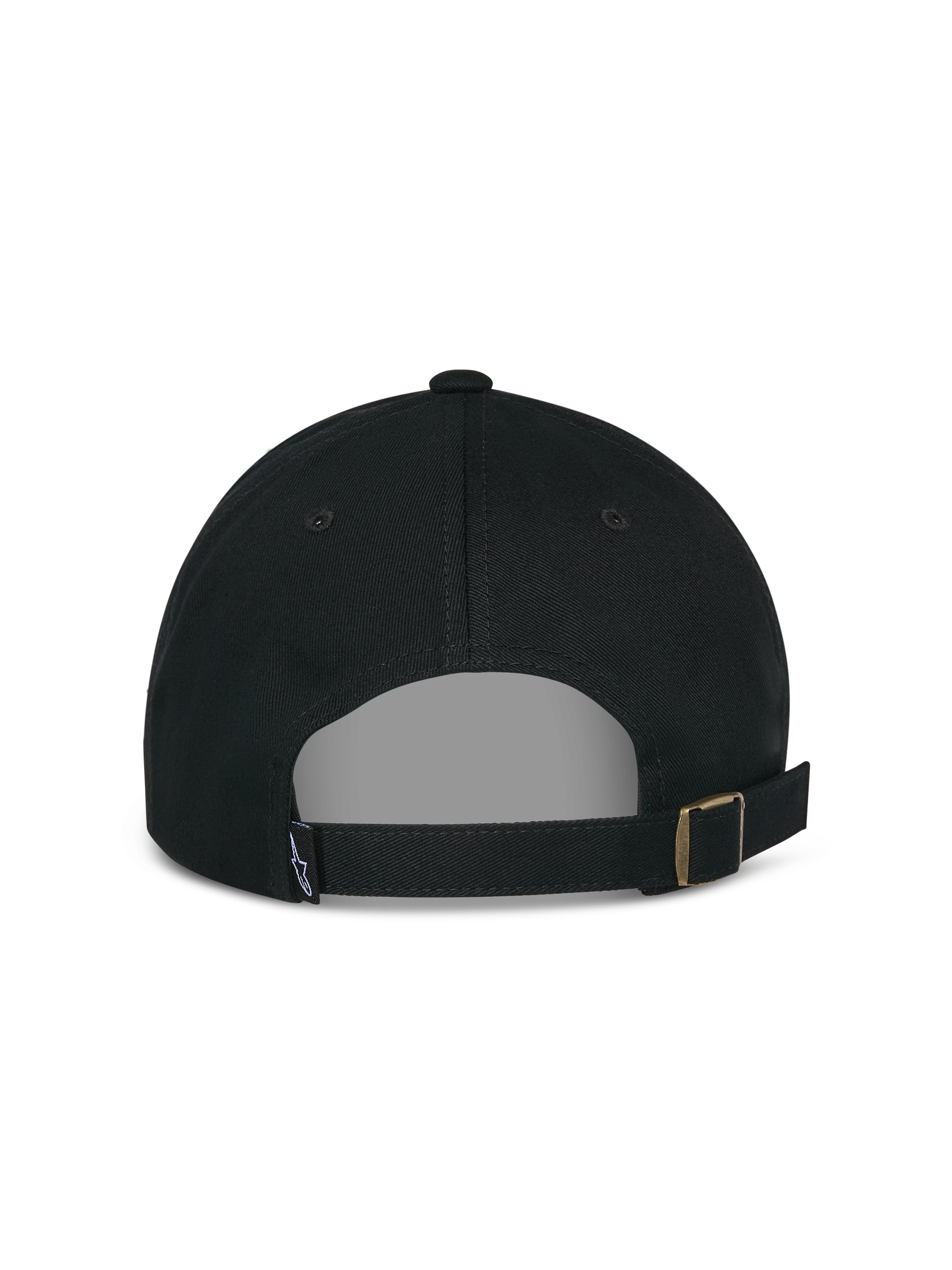 Cappello Deduce Strapback - Image 3