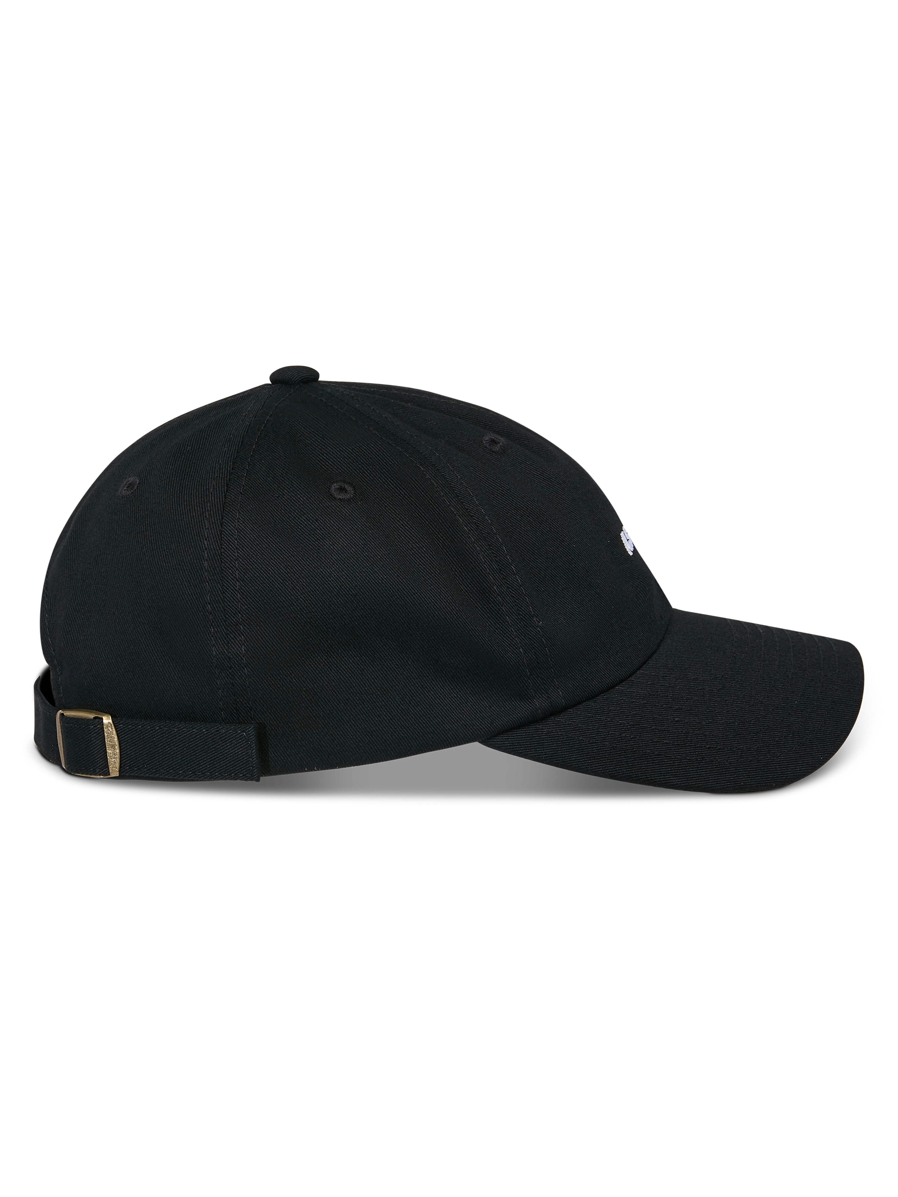 Cappello Deduce Strapback - Image 4