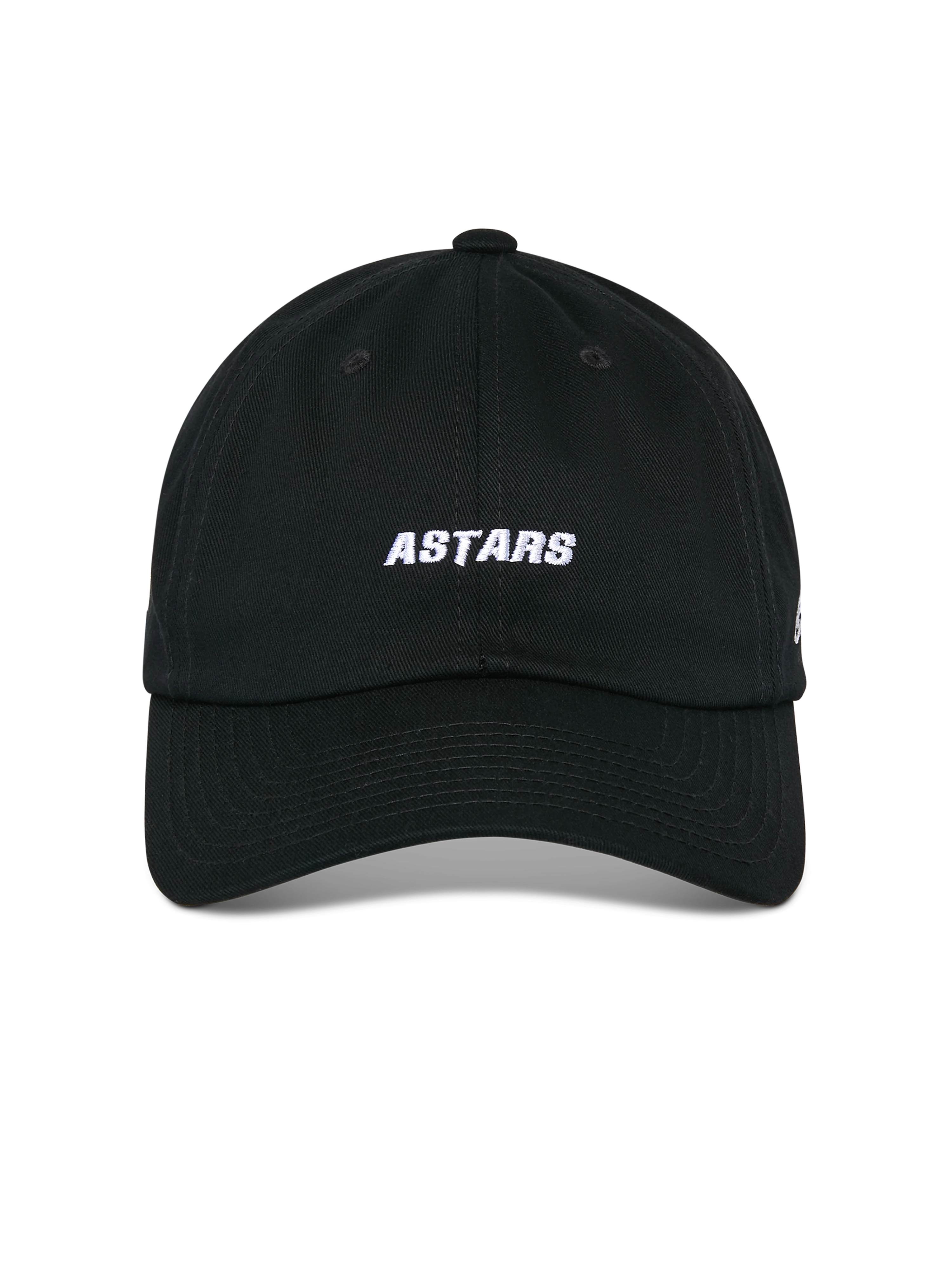 Cappello Deduce Strapback - Image 5