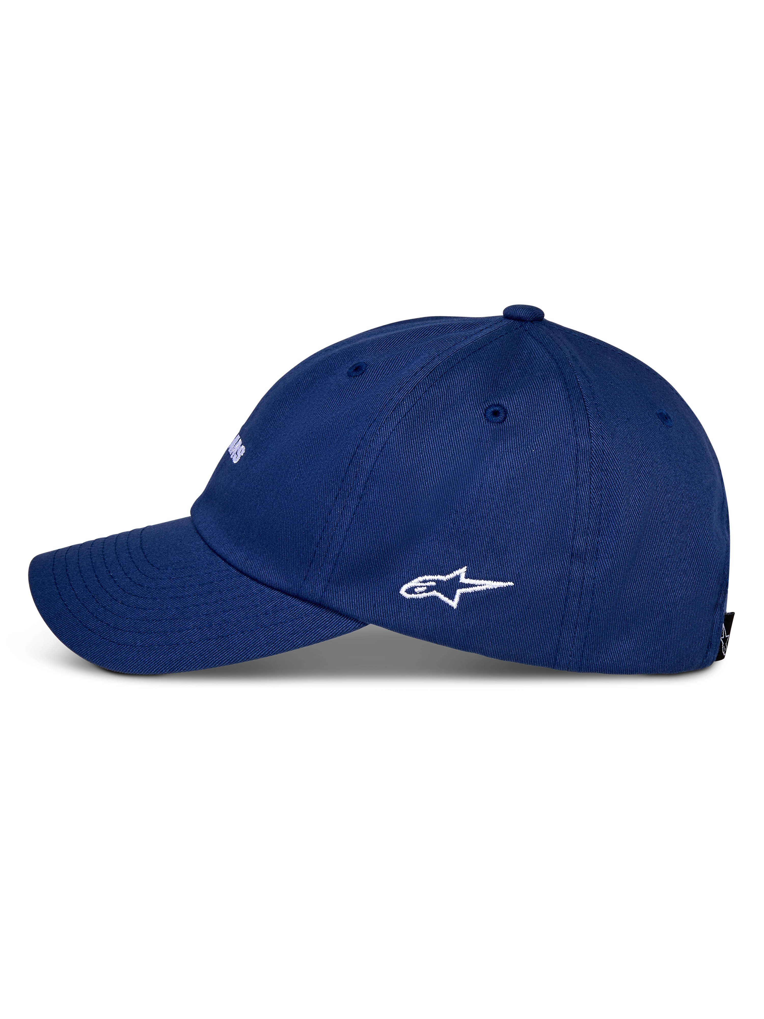 Cappello Deduce Strapback - Image 2
