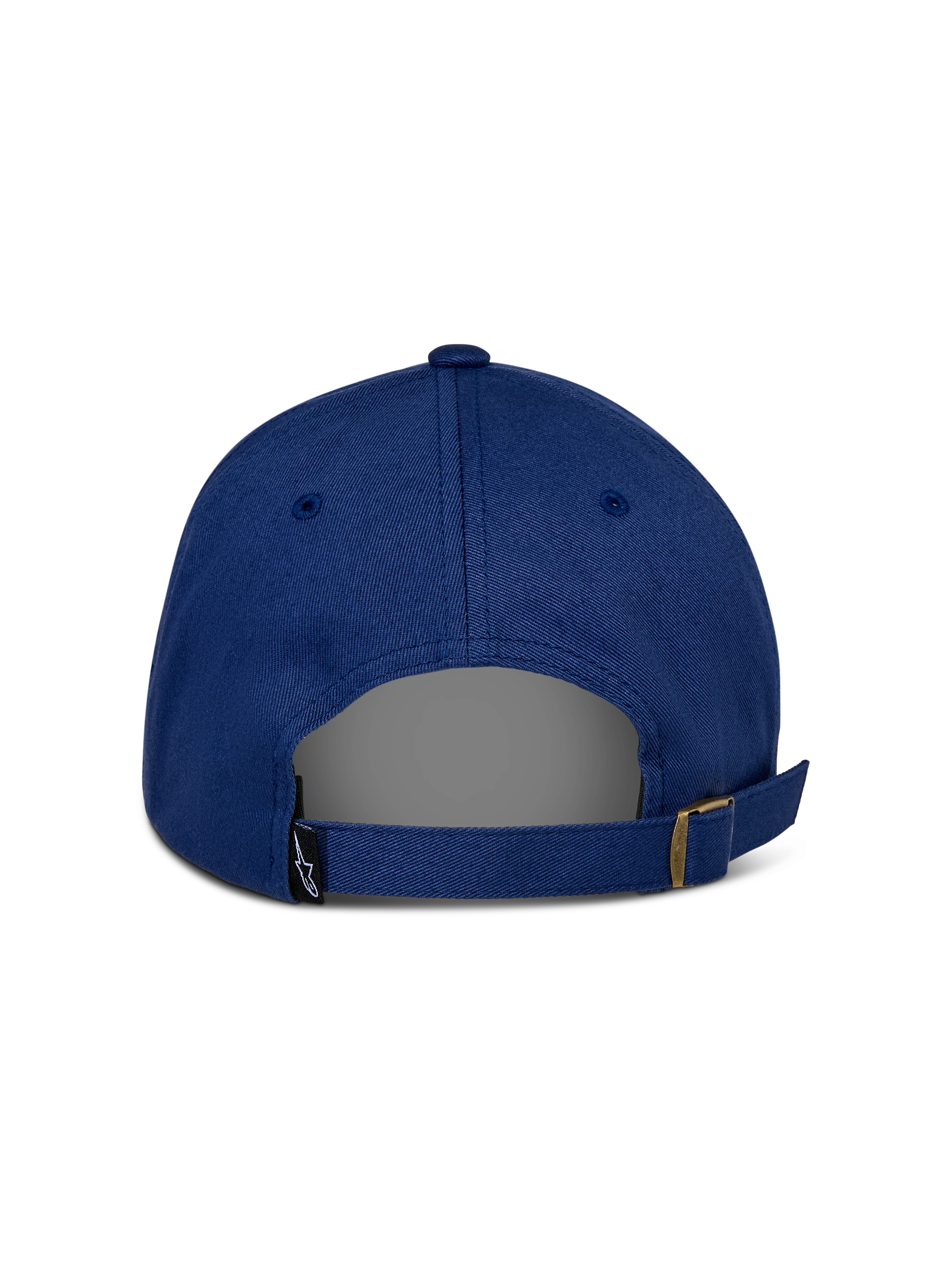 Cappello Deduce Strapback - Image 3