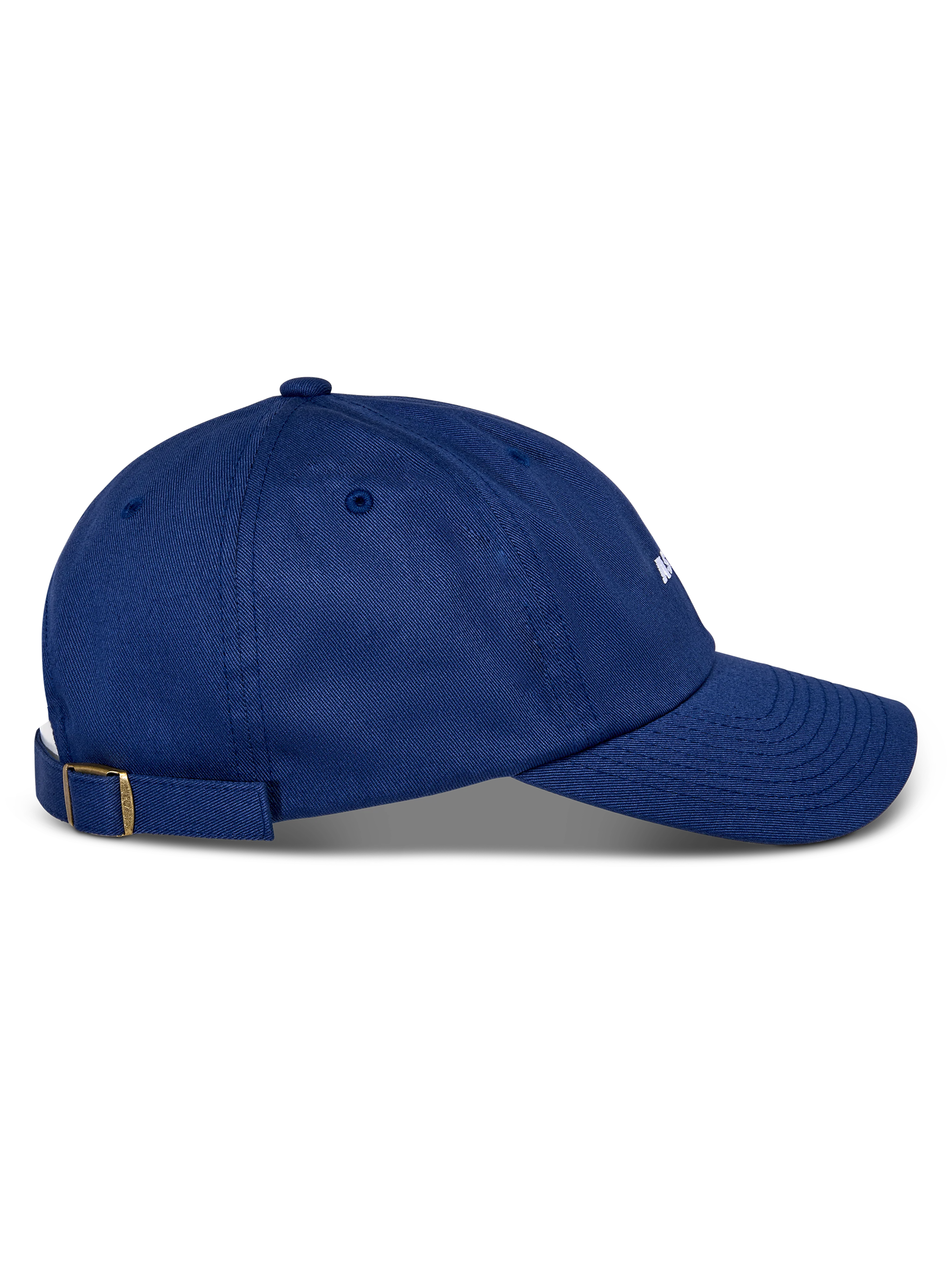 Cappello Deduce Strapback - Image 4