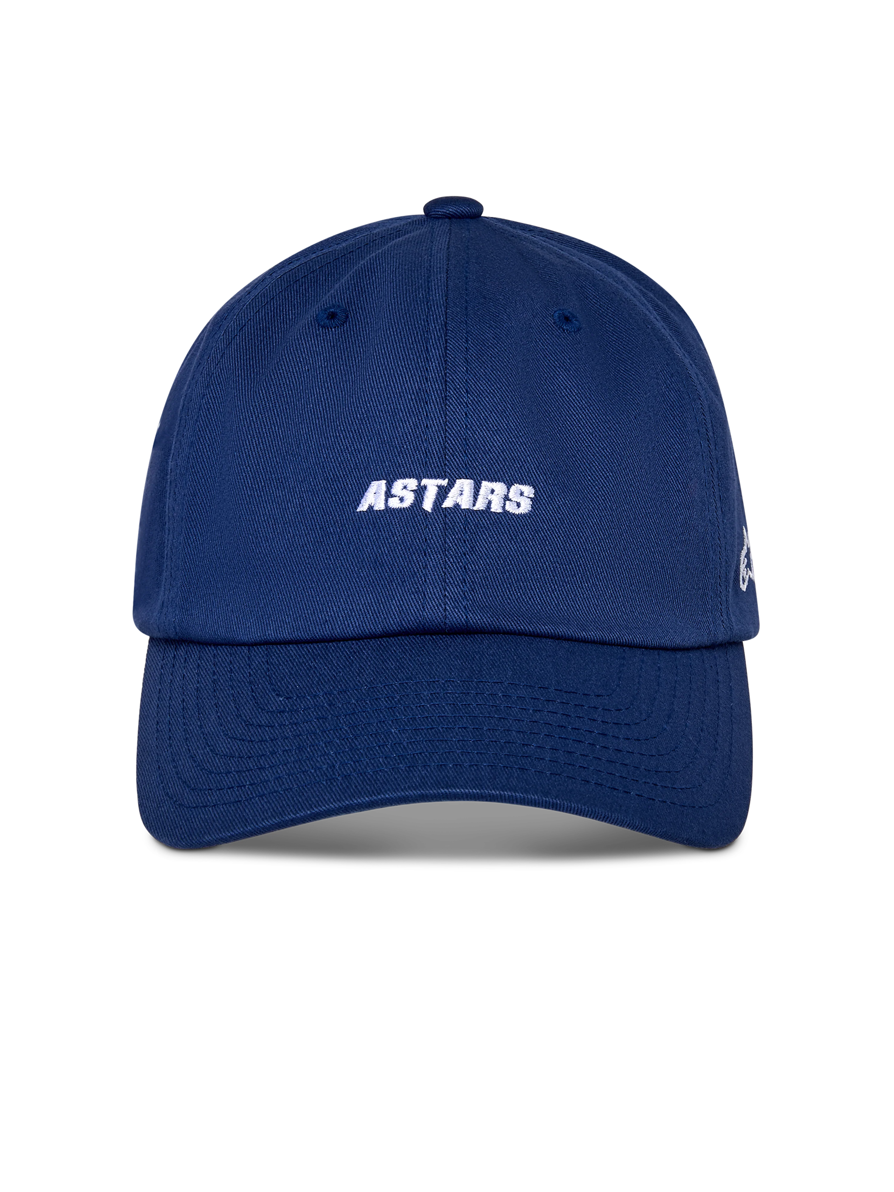 Cappello Deduce Strapback - Image 5