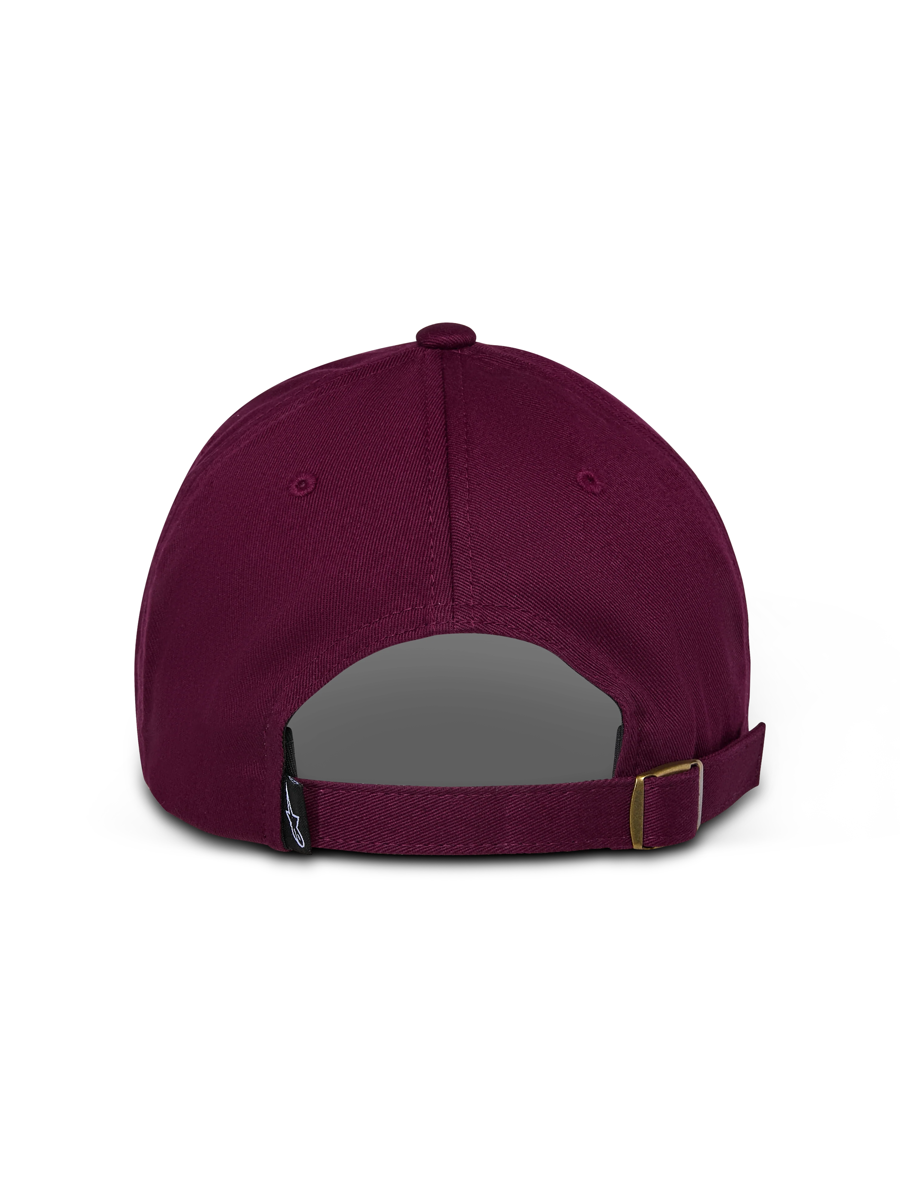 Cappello Deduce Strapback - Image 3