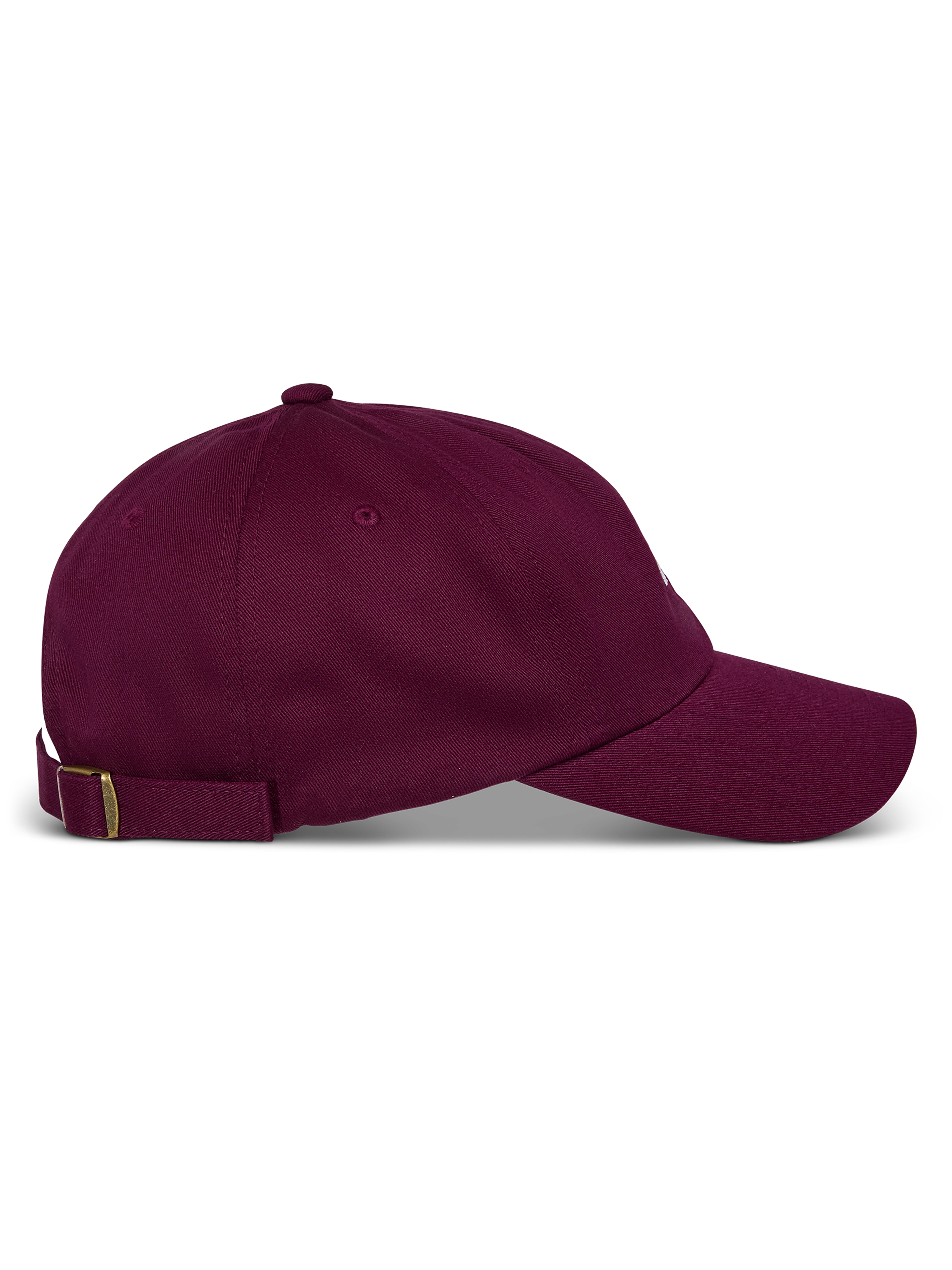 Cappello Deduce Strapback - Image 4