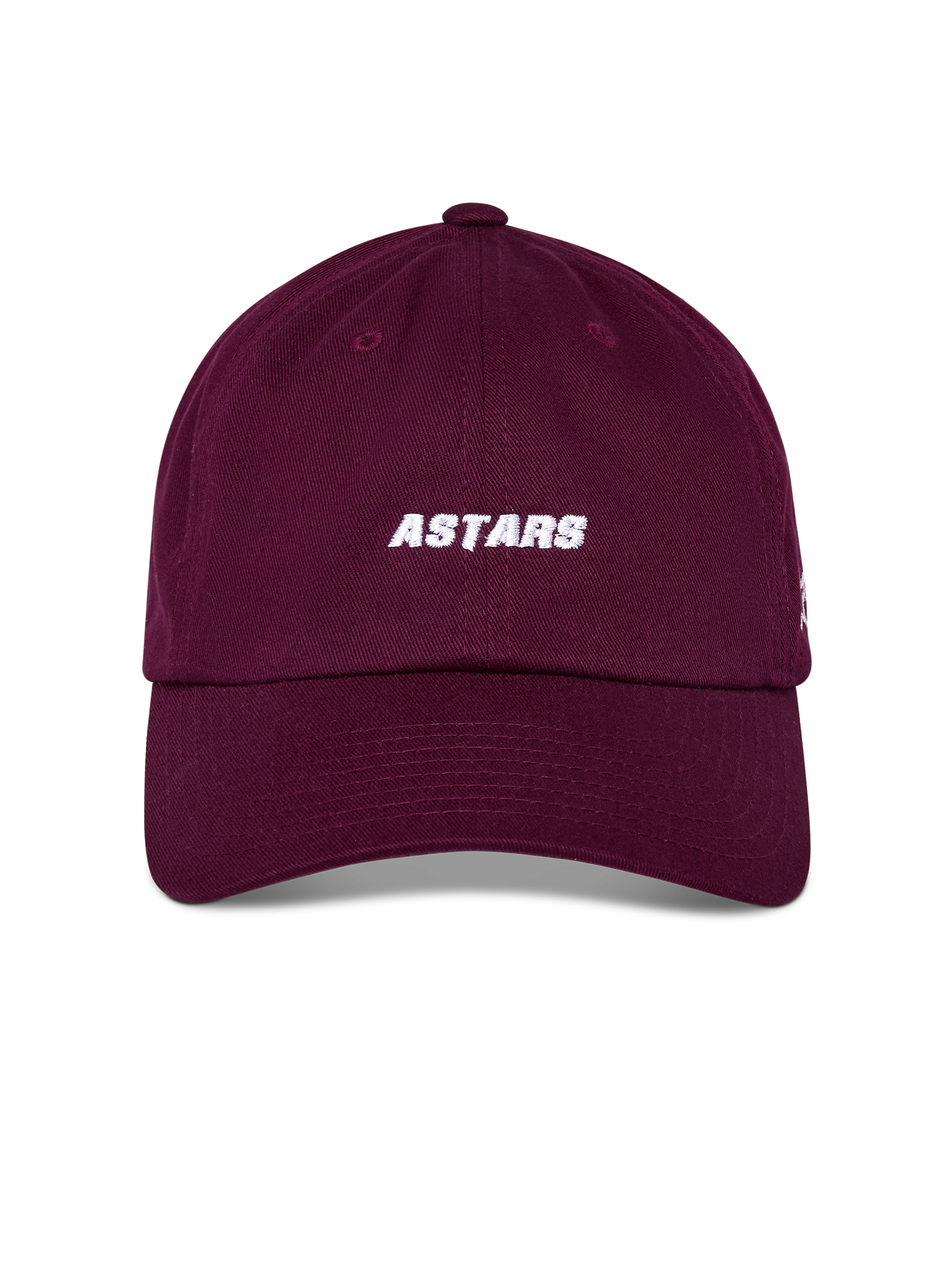 Cappello Deduce Strapback - Image 5
