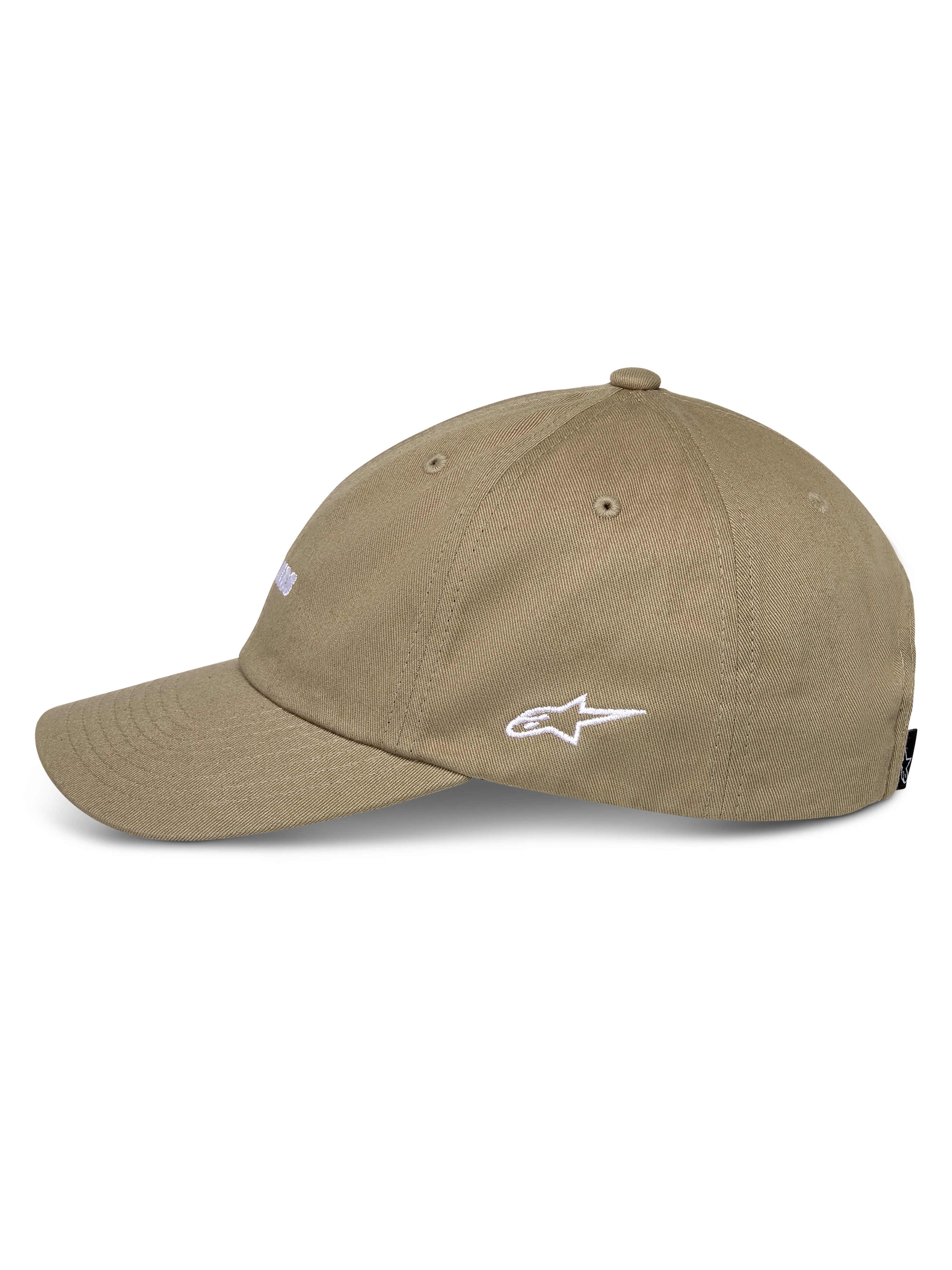 Cappello Deduce Strapback - Image 2