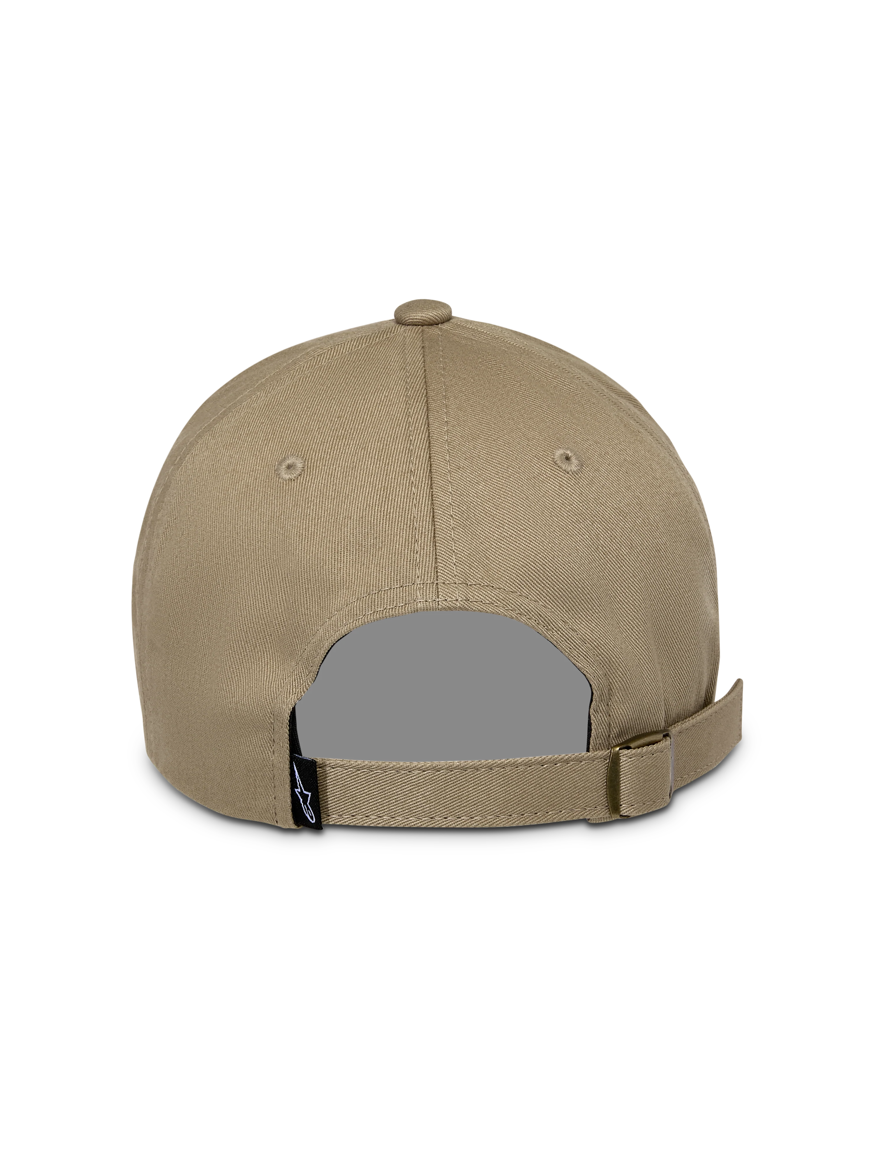 Cappello Deduce Strapback - Image 3