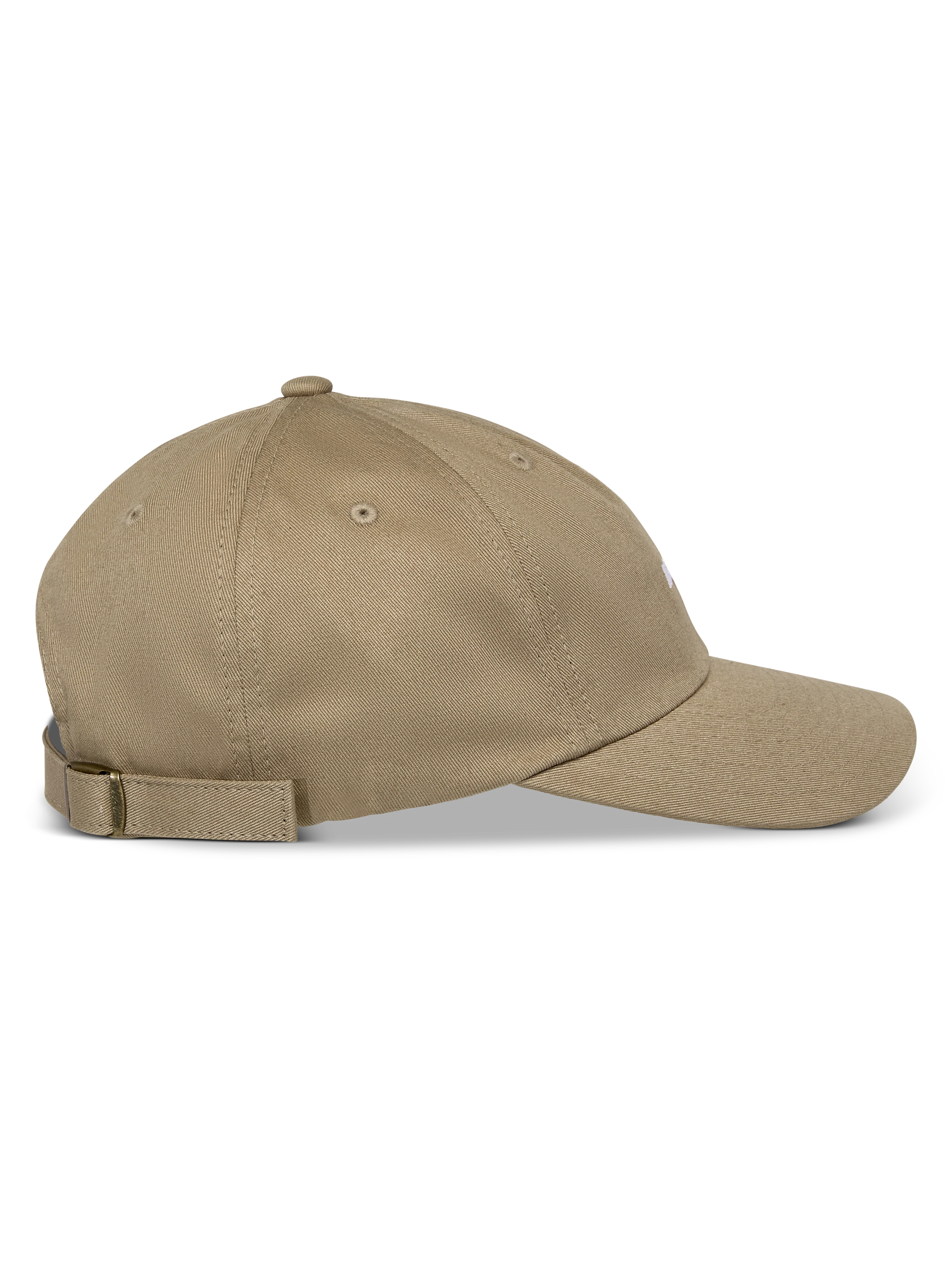 Cappello Deduce Strapback - Image 4