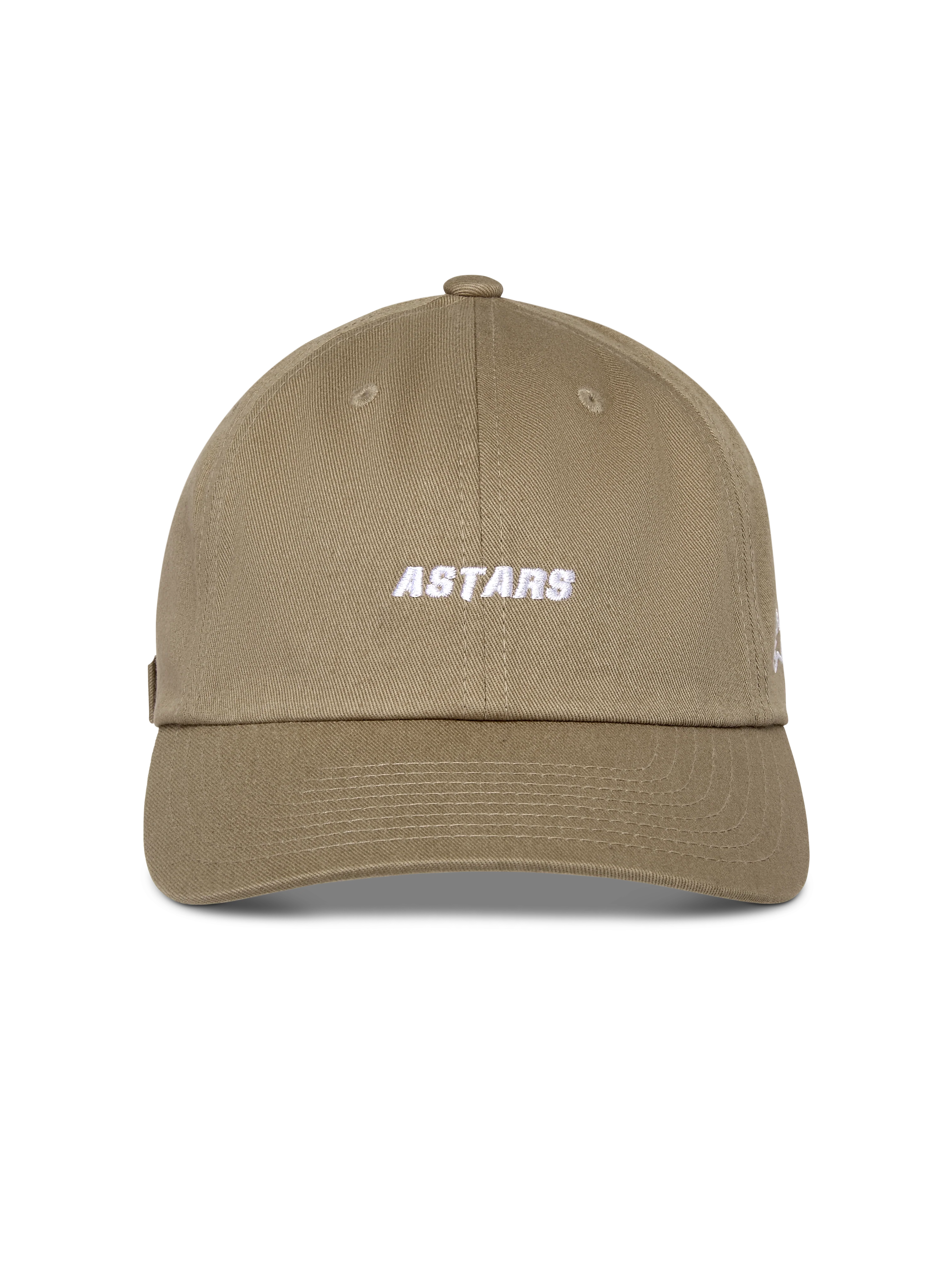 Cappello Deduce Strapback - Image 5