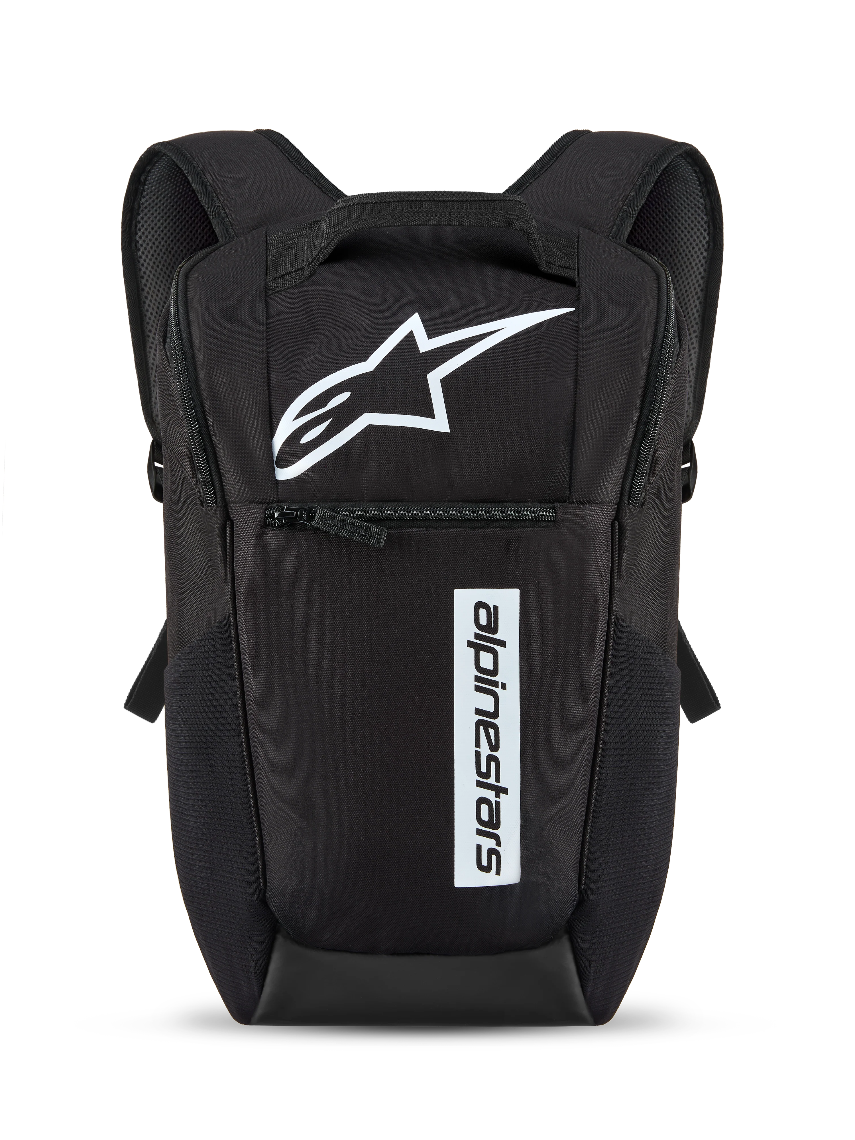 Zaino Defcon V3 - Image 2