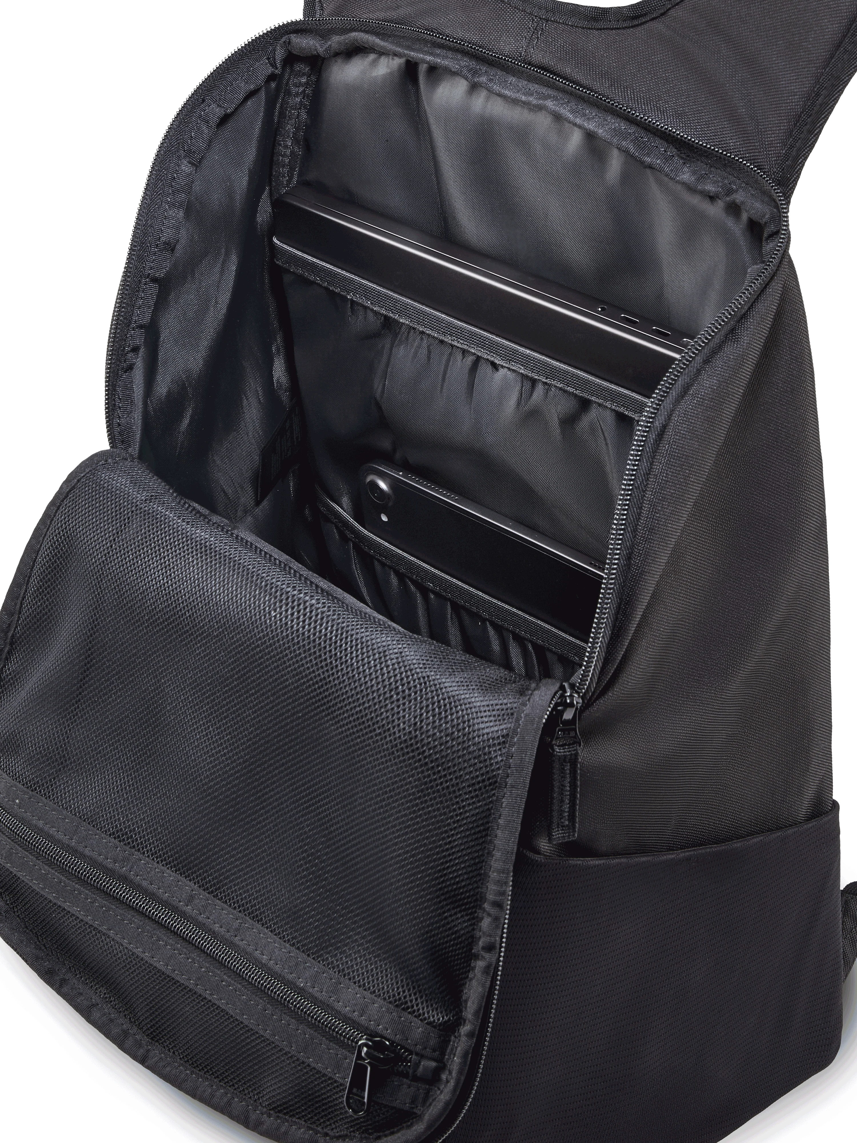 Zaino Defcon V3 - Image 6