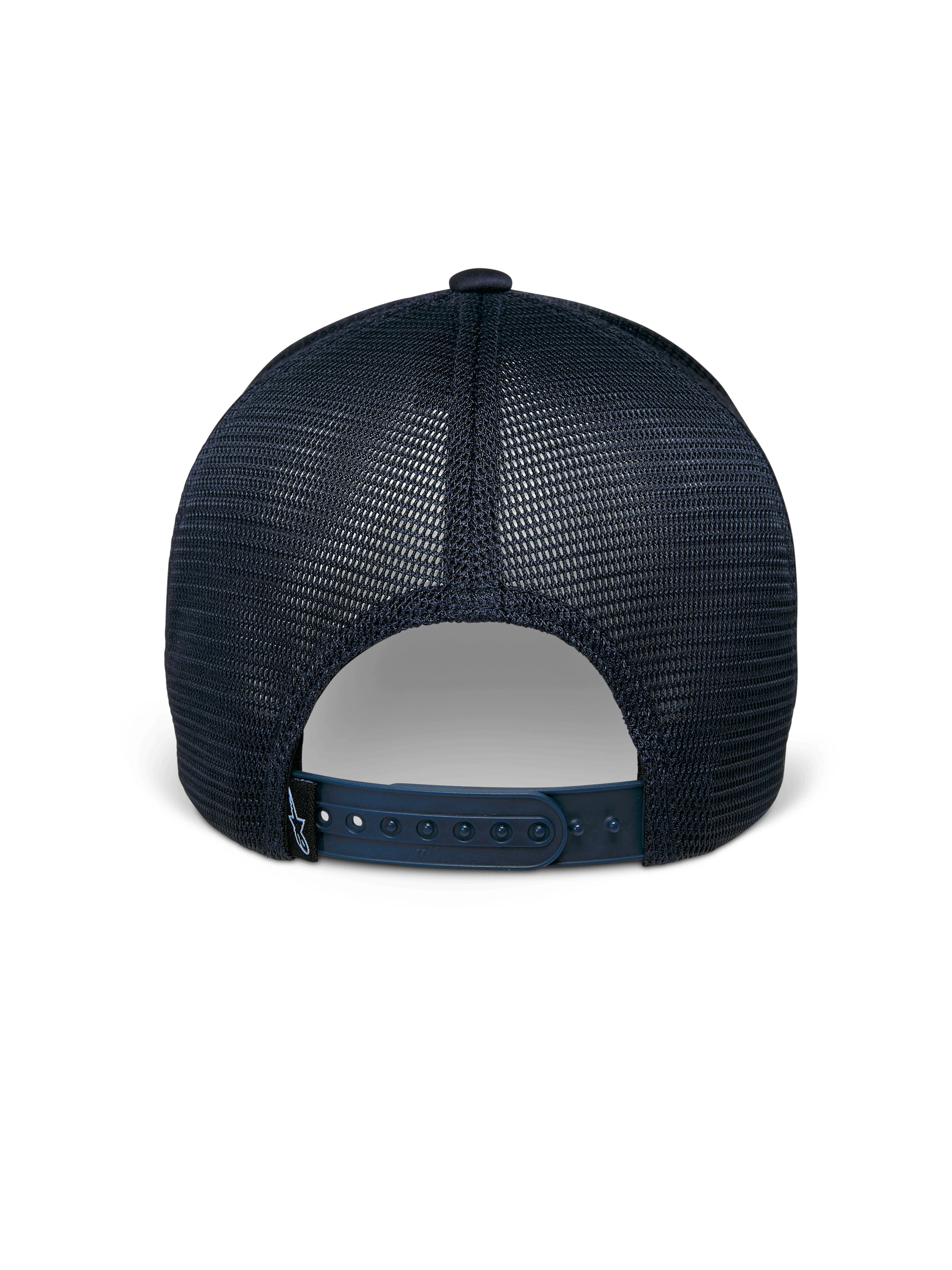 Cappello Delane - Image 3