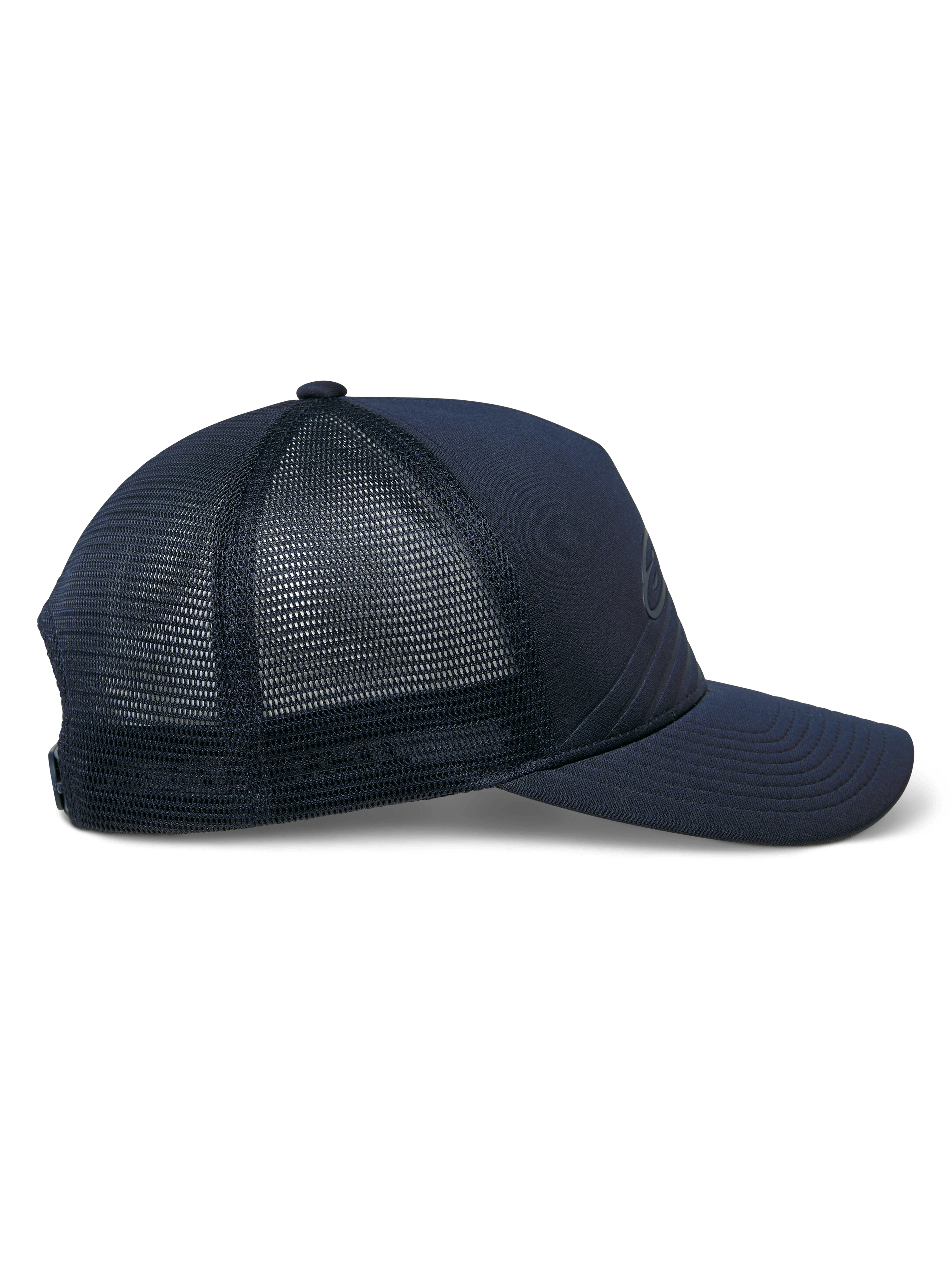 Cappello Delane - Image 4