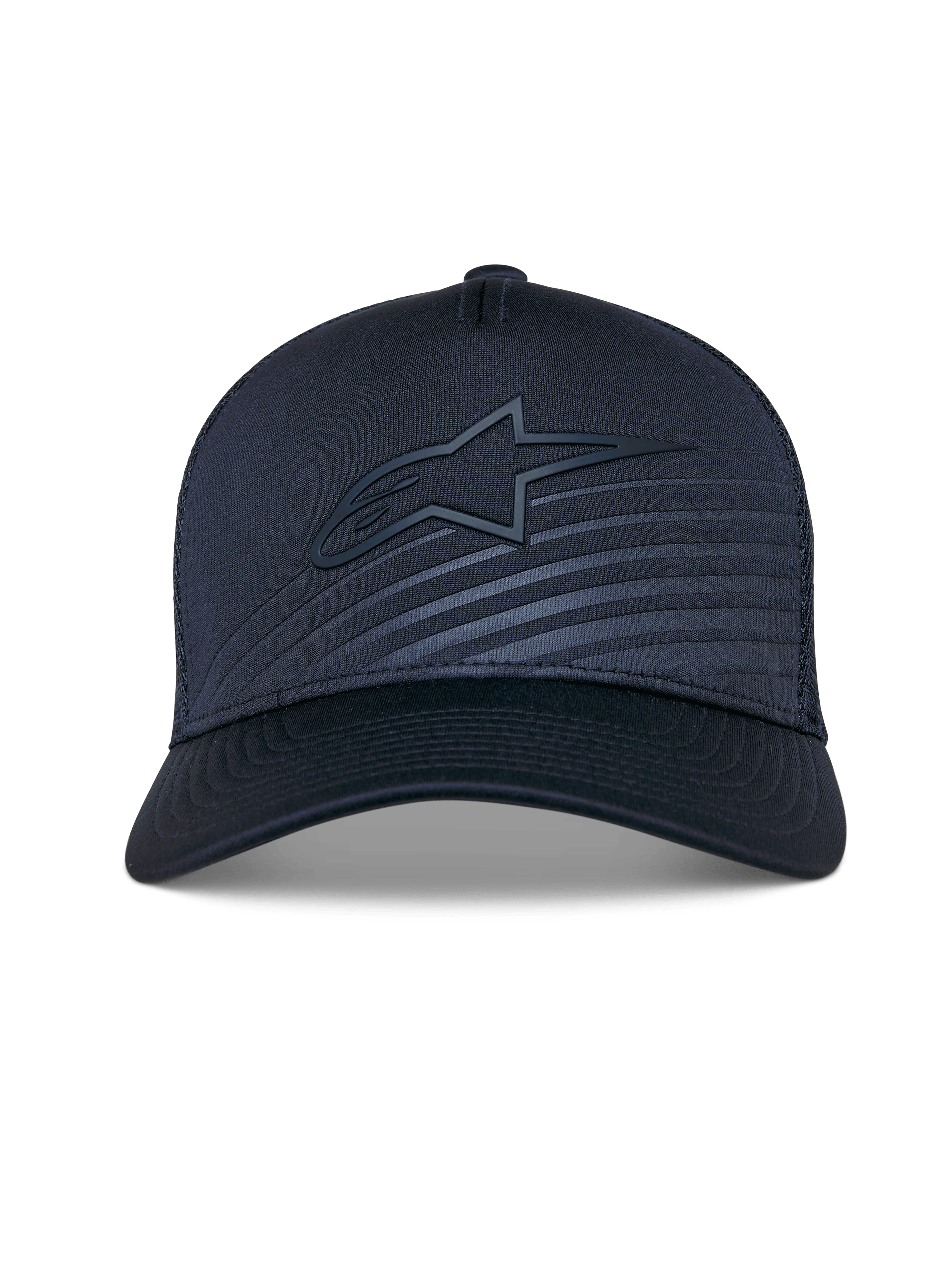 Cappello Delane - Image 5