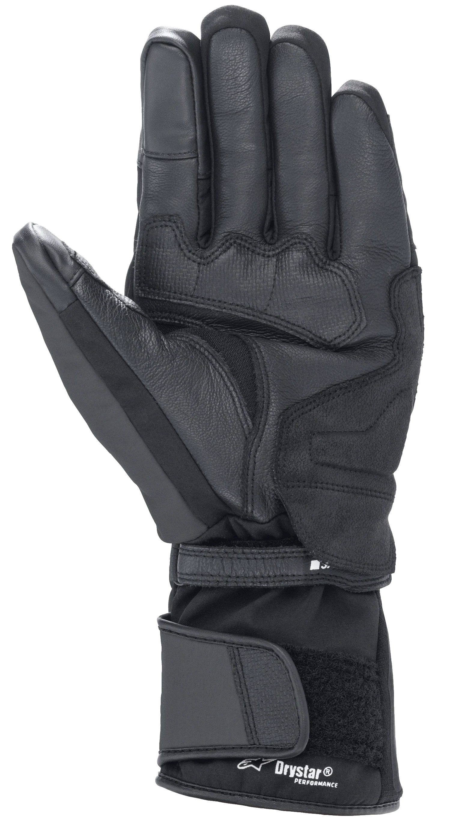 Guanti Denali Aerogel Drystar® - Image 2