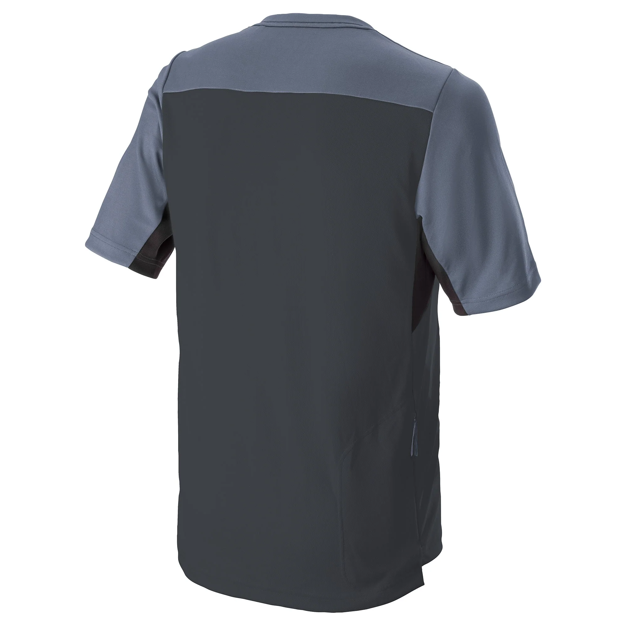 Maglia Drop 6 V2 - Image 2