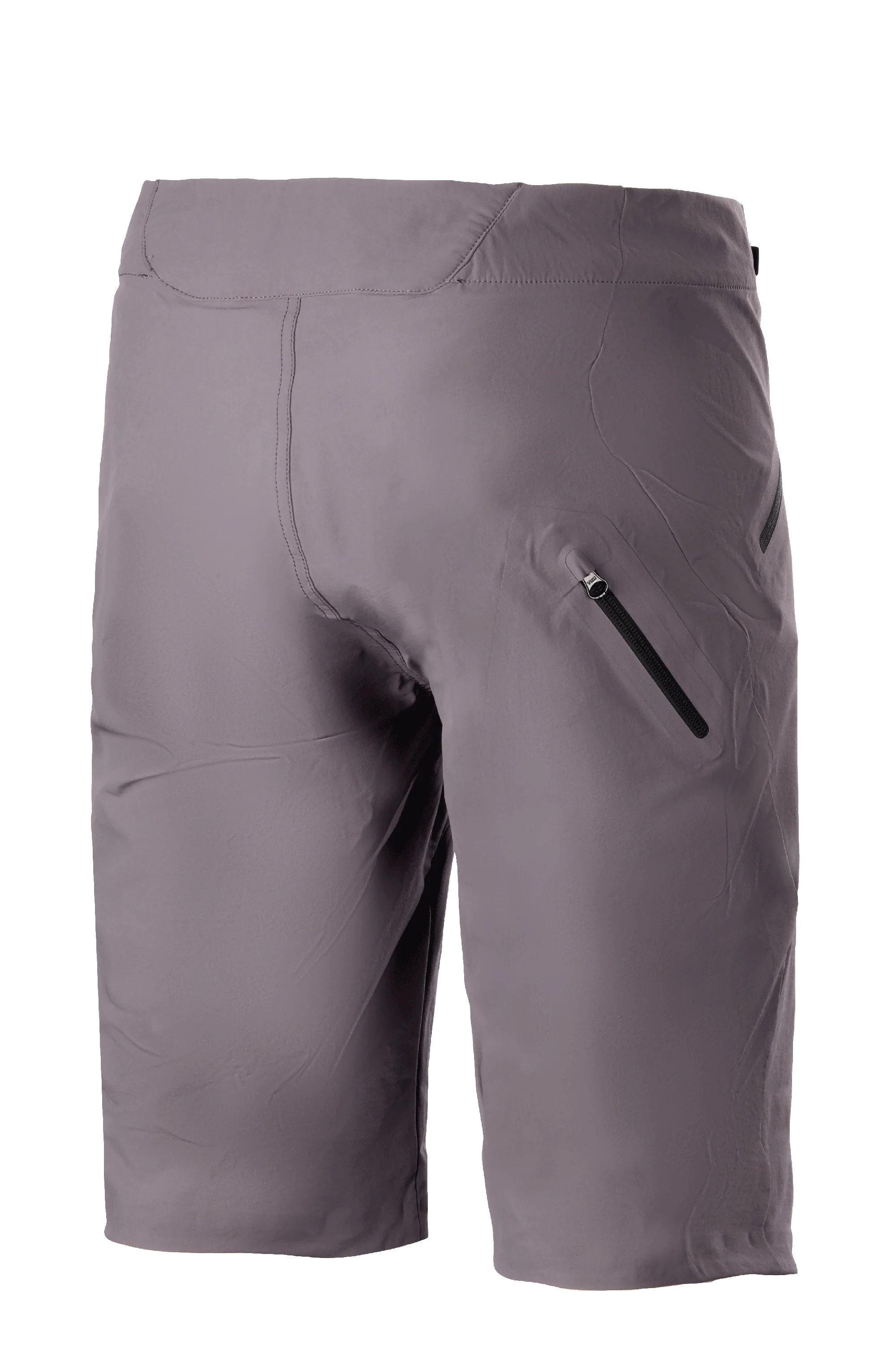 Pantaloncini Drop Algorithm - Image 2